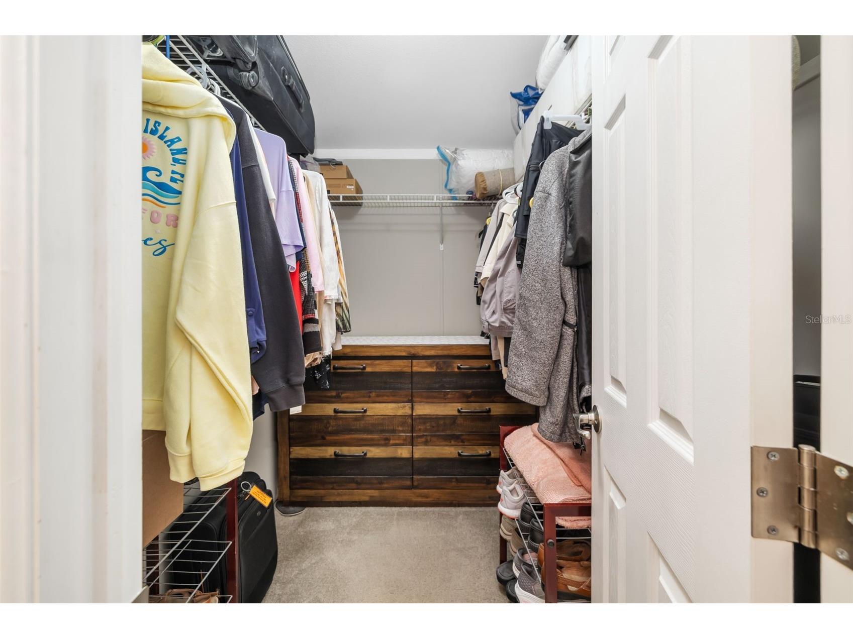 812 50th Avenue Terrace W Bradenton FL 34207 A4685227 image18