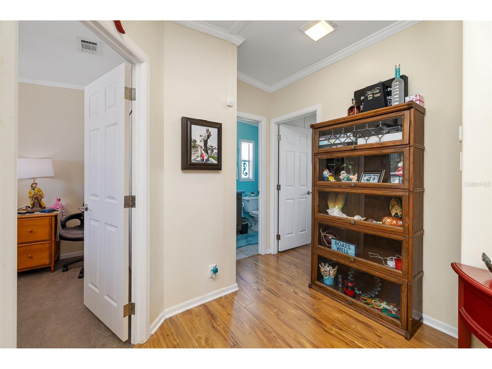 812 50th Avenue Terrace W Bradenton FL 34207 A4685227 image19