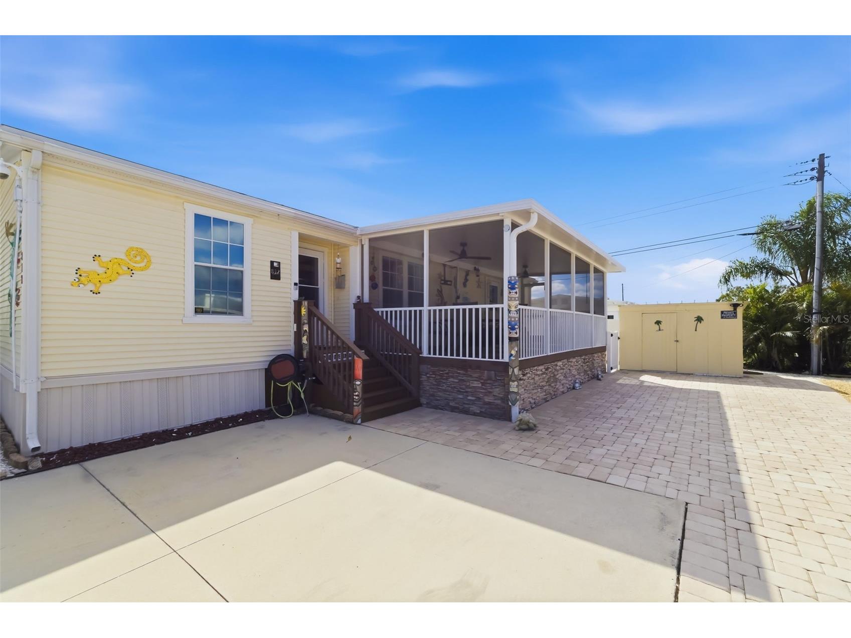 812 50th Avenue Terrace W Bradenton FL 34207 A4685227 image2