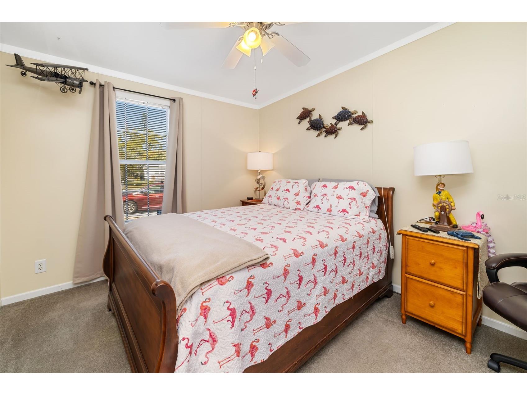 812 50th Avenue Terrace W Bradenton FL 34207 A4685227 image20