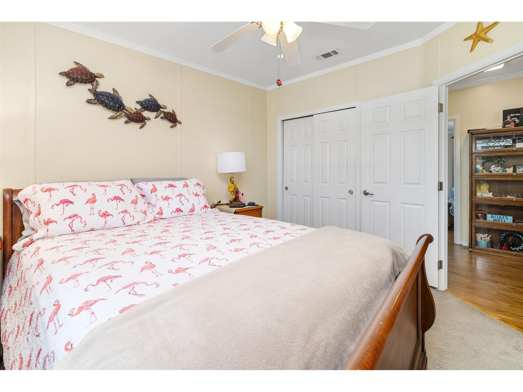 812 50th Avenue Terrace W Bradenton FL 34207 A4685227 image21