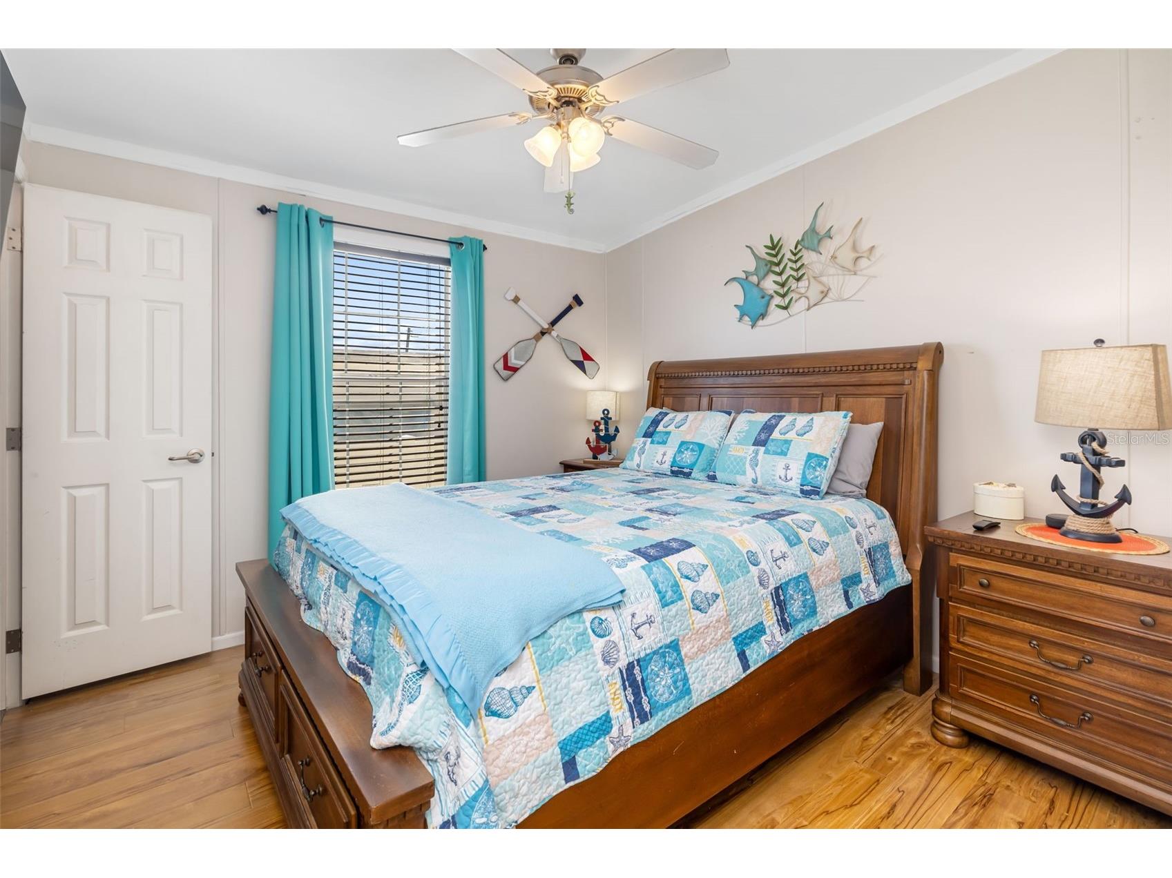 812 50th Avenue Terrace W Bradenton FL 34207 A4685227 image22