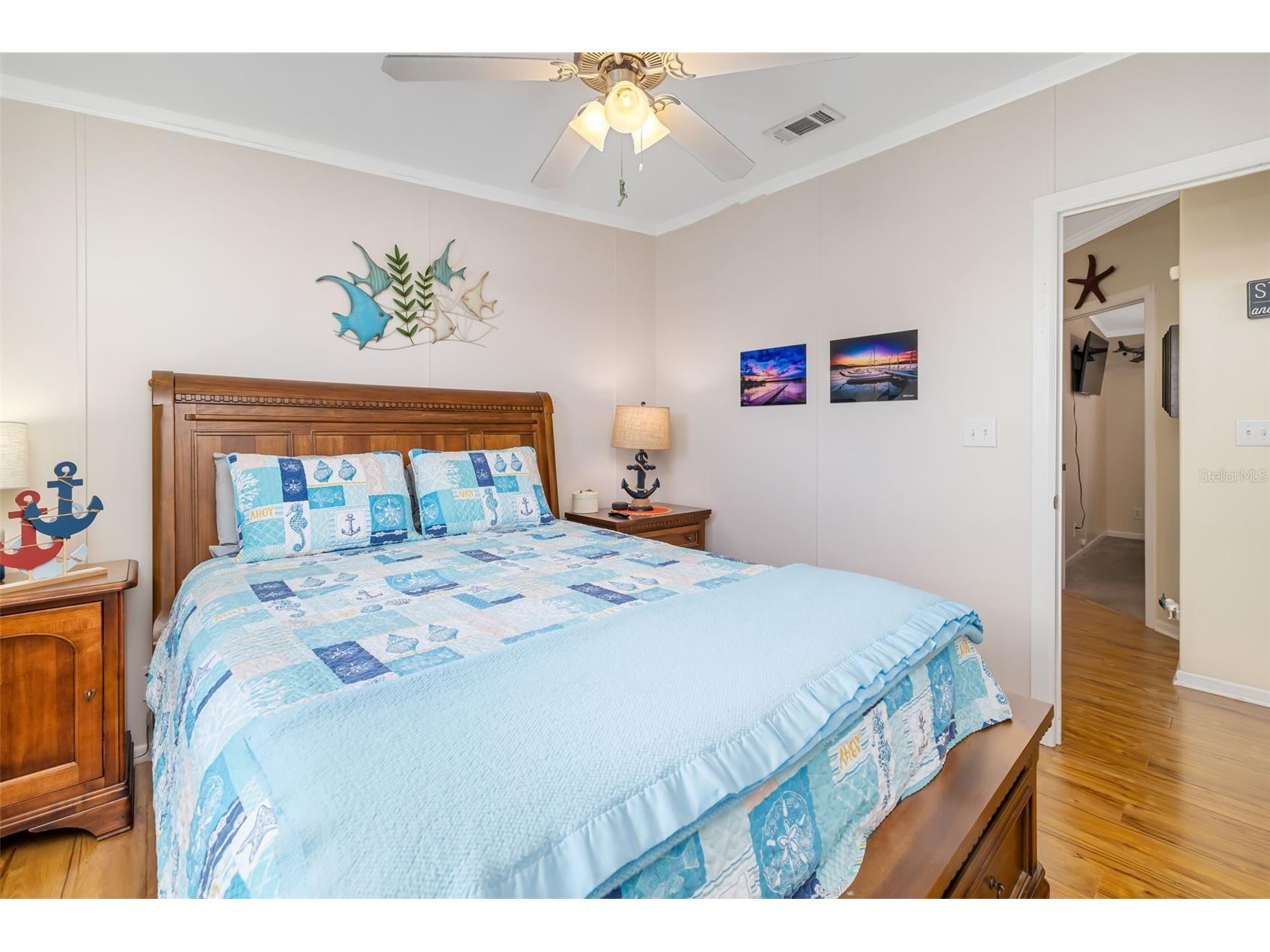 812 50th Avenue Terrace W Bradenton FL 34207 A4685227 image23