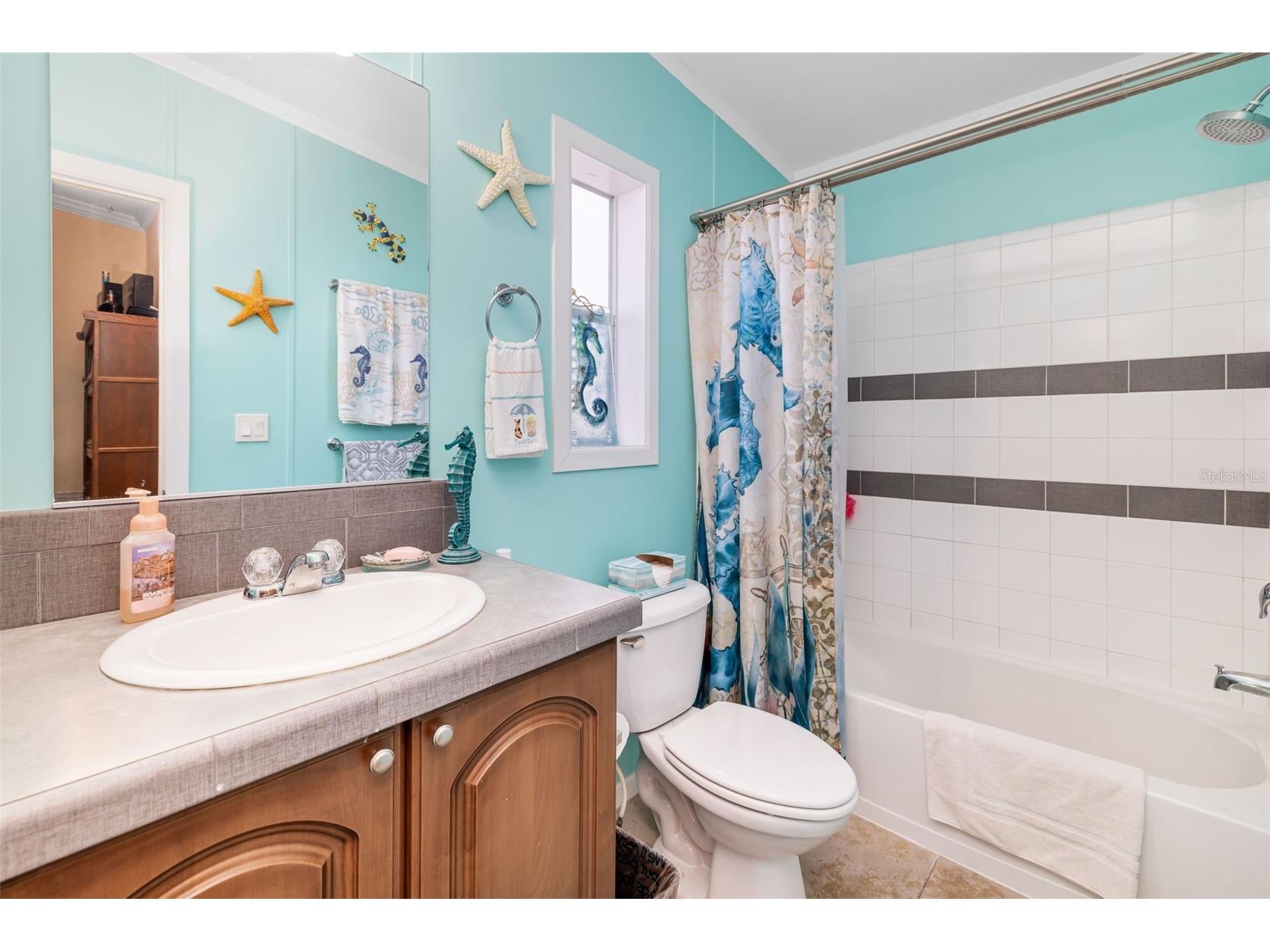 812 50th Avenue Terrace W Bradenton FL 34207 A4685227 image24