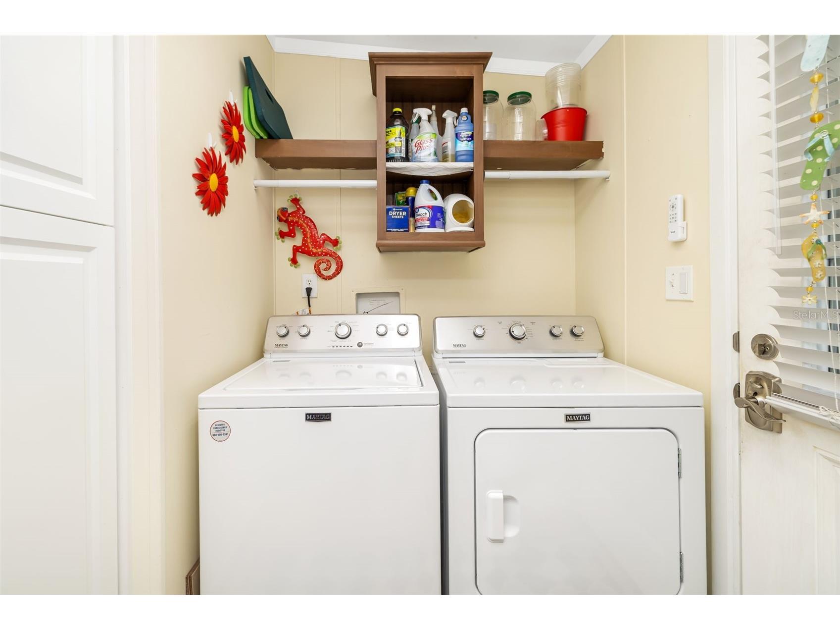 812 50th Avenue Terrace W Bradenton FL 34207 A4685227 image25