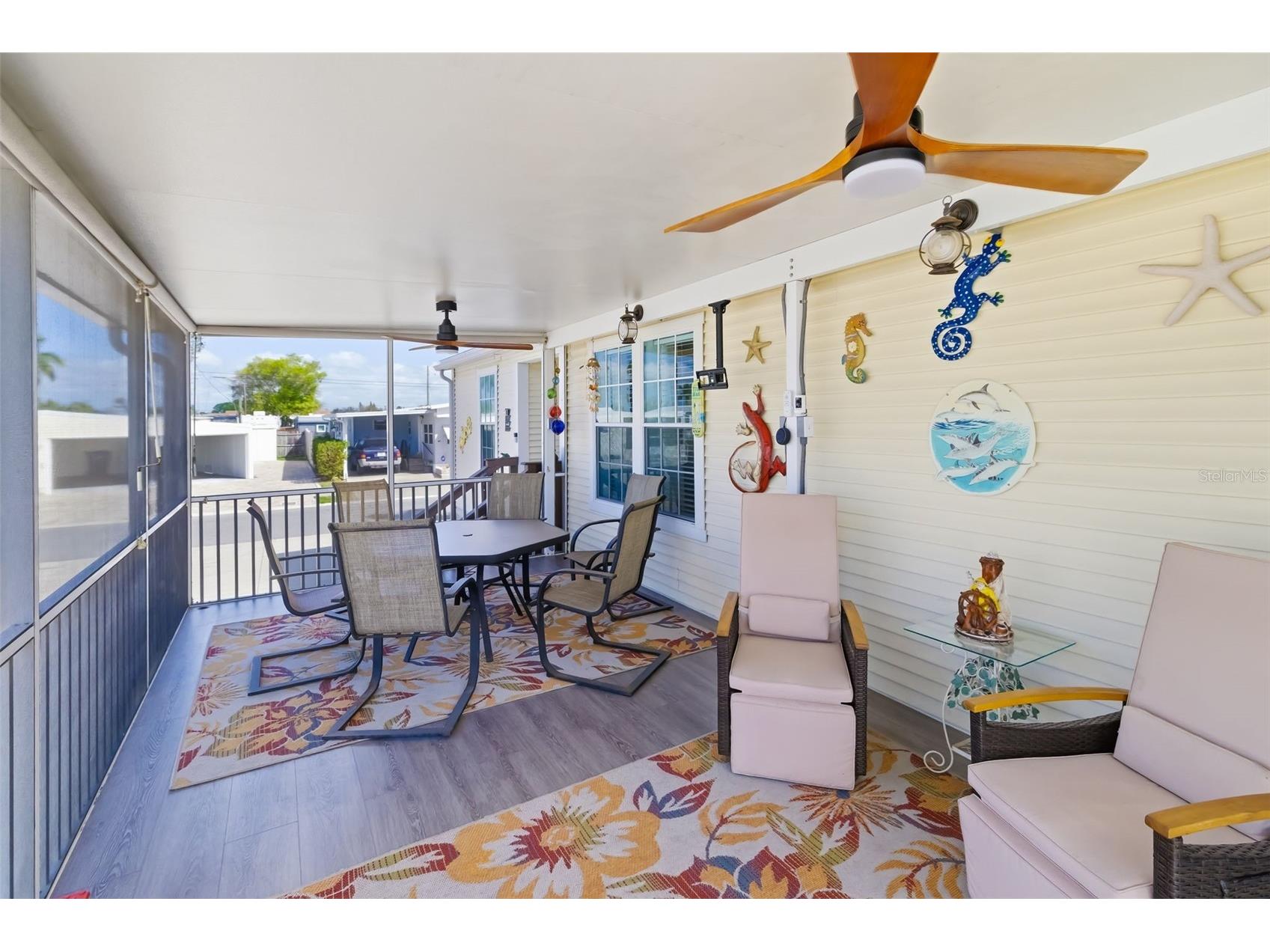 812 50th Avenue Terrace W Bradenton FL 34207 A4685227 image26