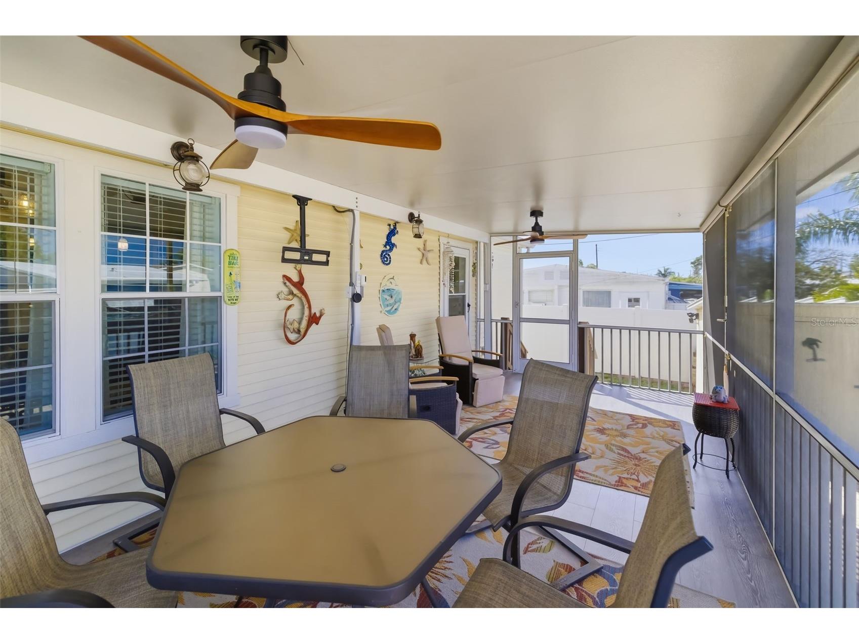 812 50th Avenue Terrace W Bradenton FL 34207 A4685227 image27