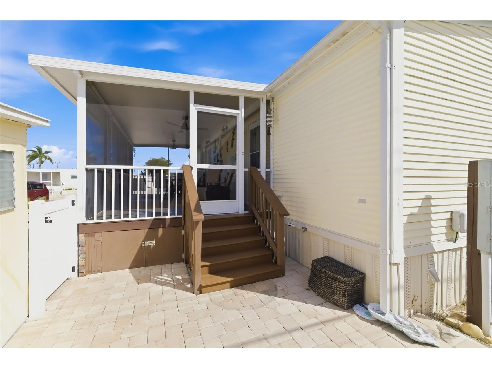 812 50th Avenue Terrace W Bradenton FL 34207 A4685227 image28