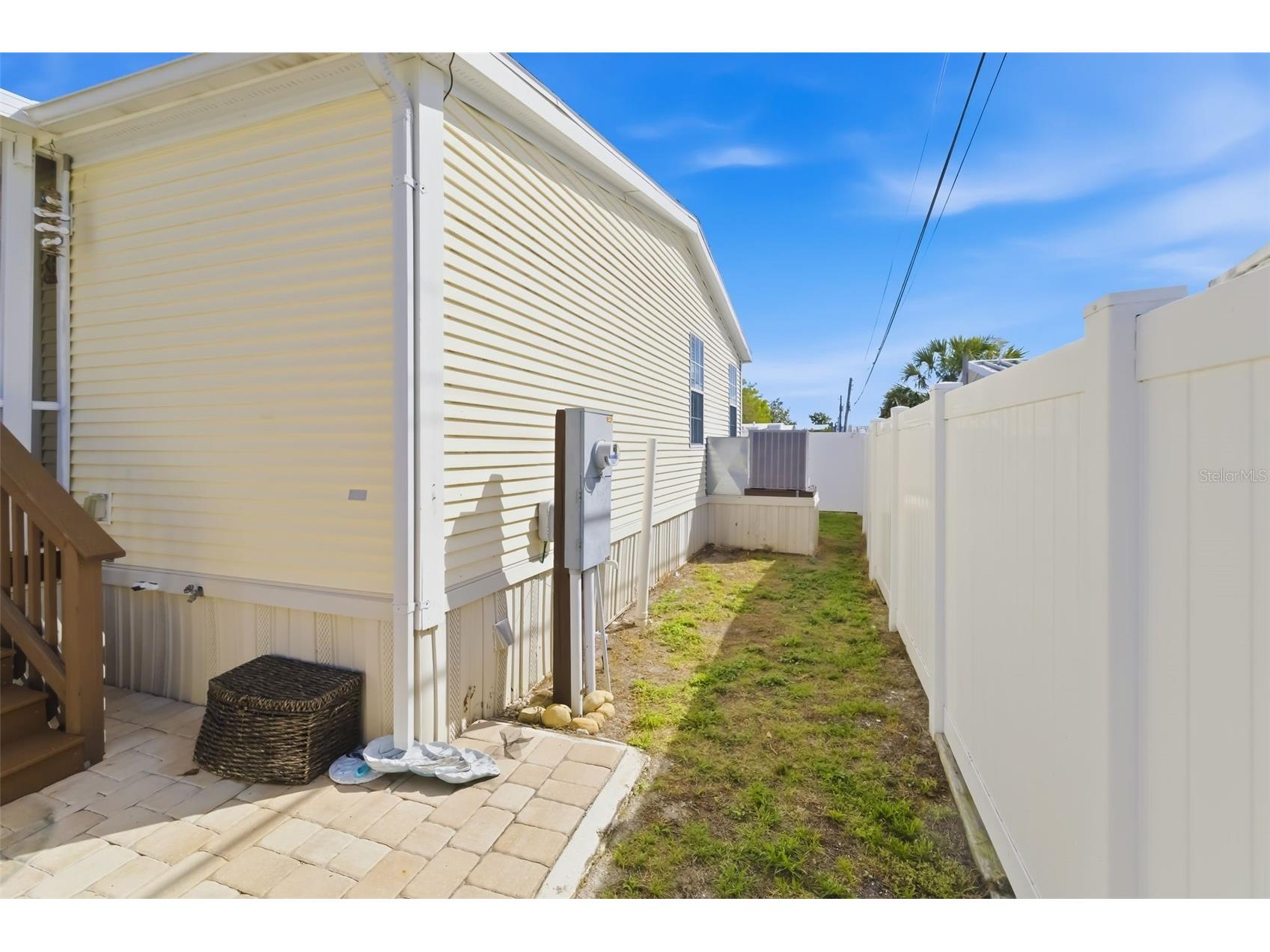 812 50th Avenue Terrace W Bradenton FL 34207 A4685227 image29