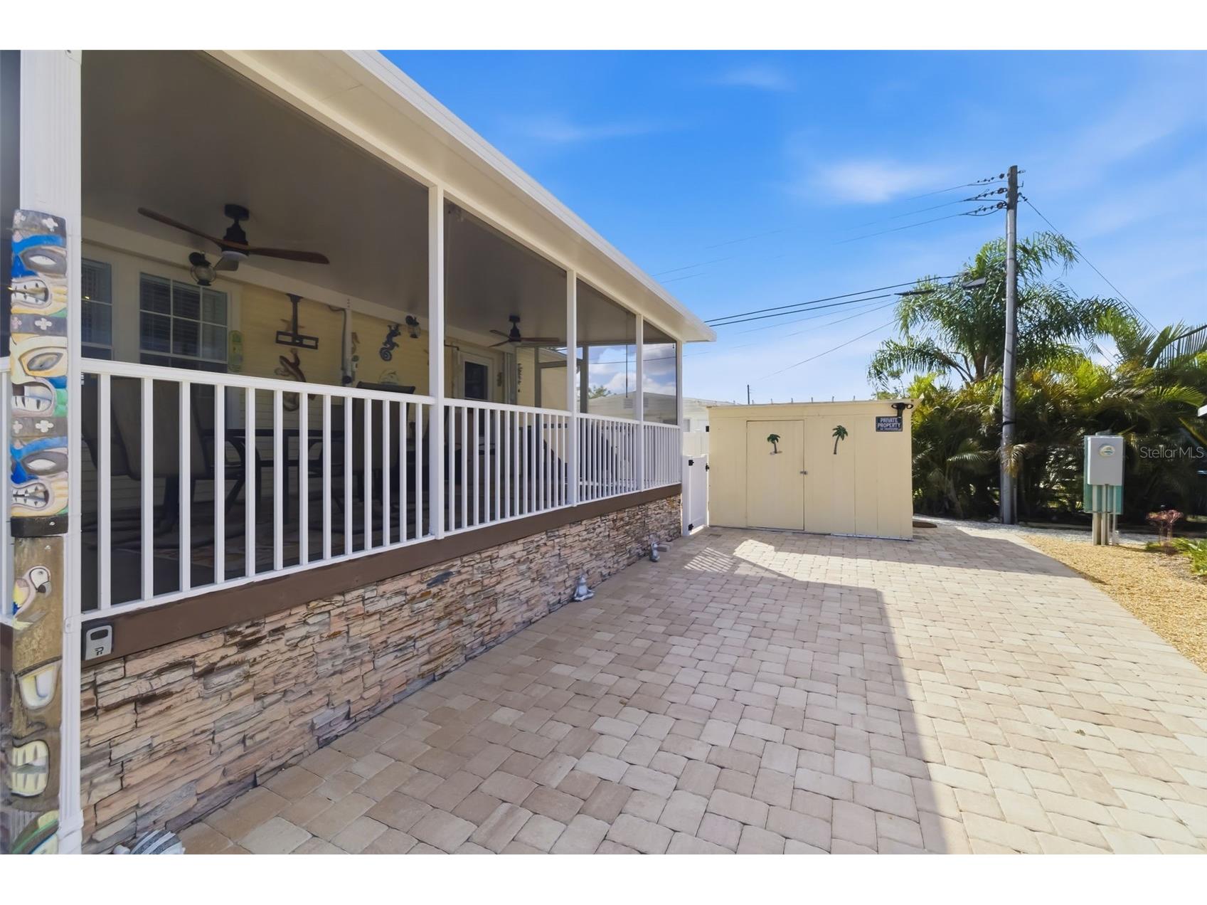 812 50th Avenue Terrace W Bradenton FL 34207 A4685227 image3