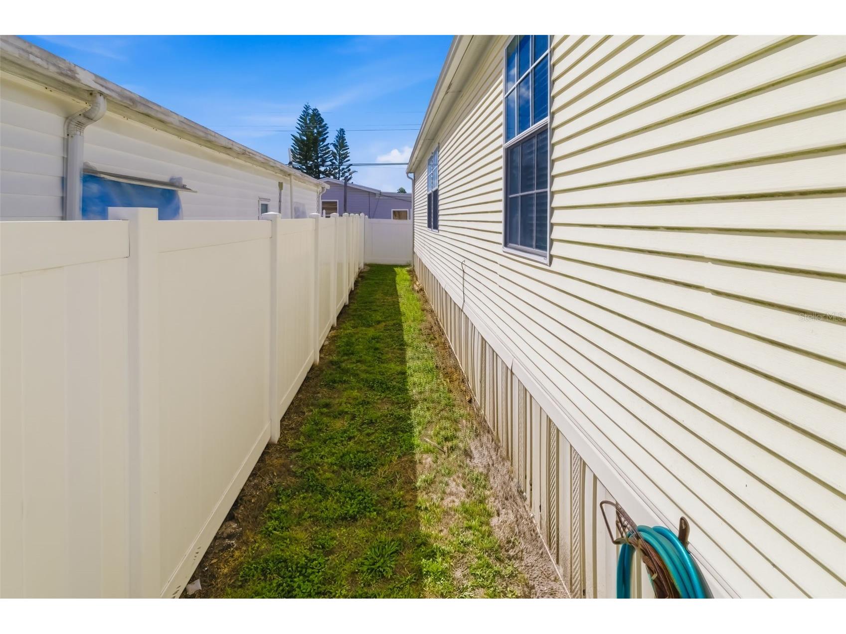 812 50th Avenue Terrace W Bradenton FL 34207 A4685227 image30