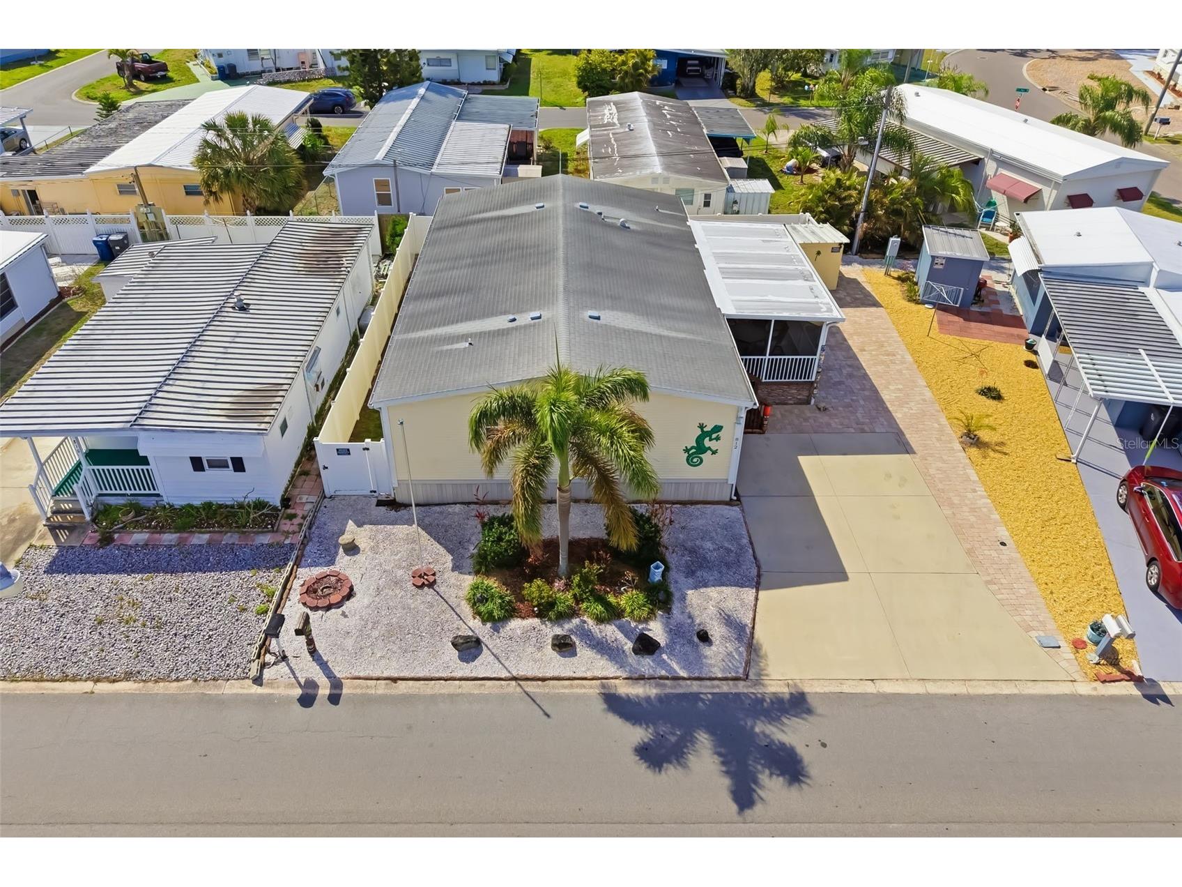 812 50th Avenue Terrace W Bradenton FL 34207 A4685227 image31