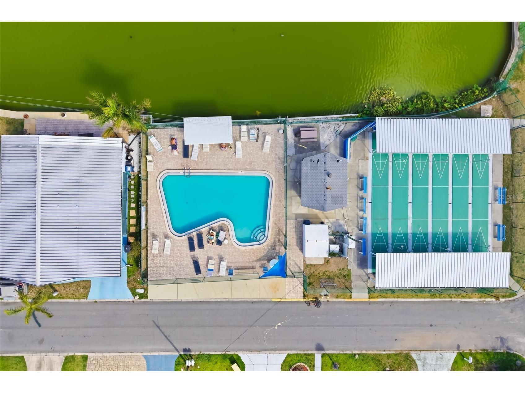 812 50th Avenue Terrace W Bradenton FL 34207 A4685227 image32