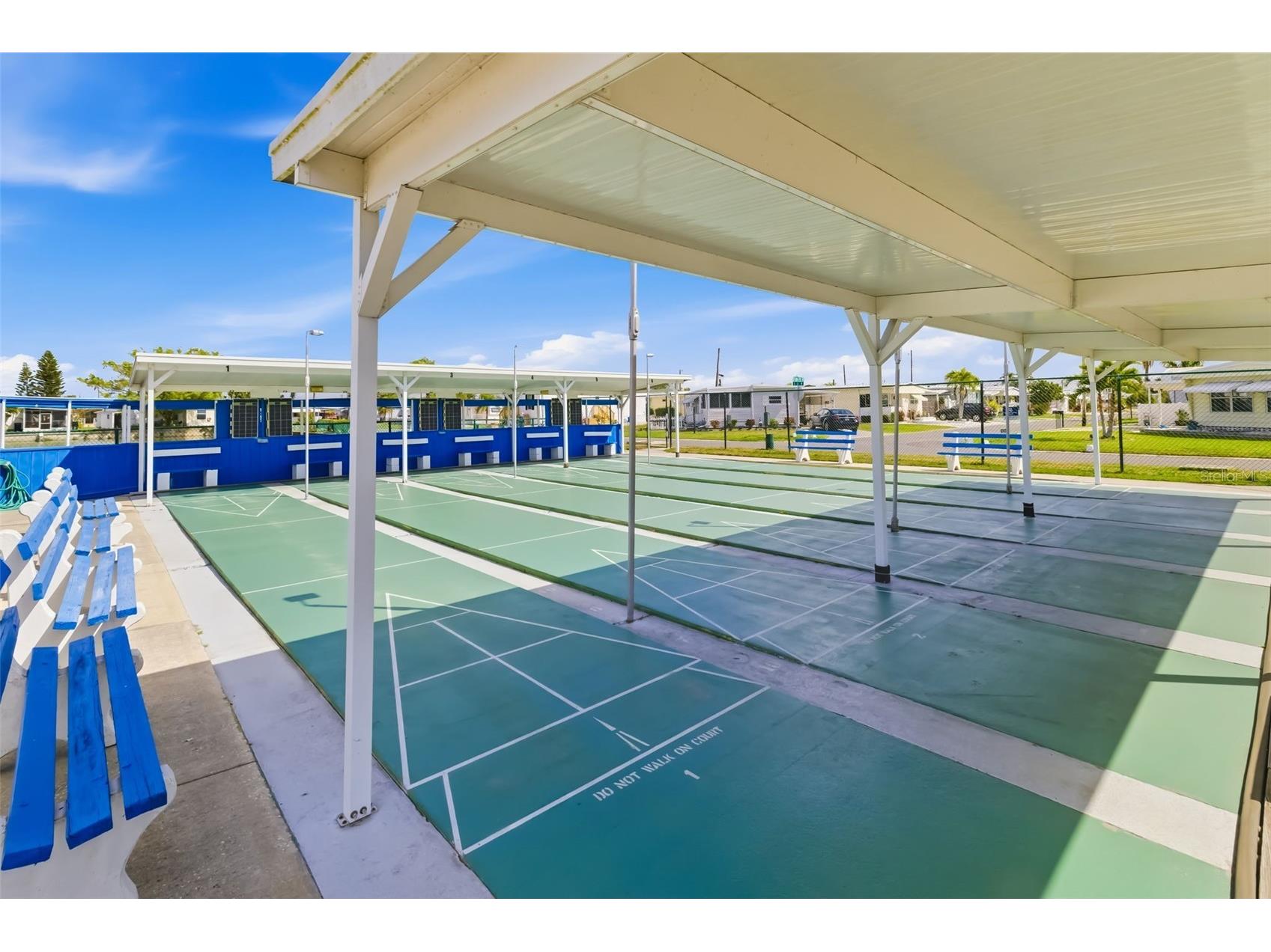 812 50th Avenue Terrace W Bradenton FL 34207 A4685227 image33