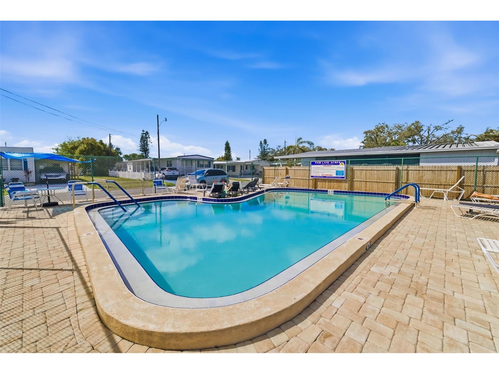 812 50th Avenue Terrace W Bradenton FL 34207 A4685227 image34