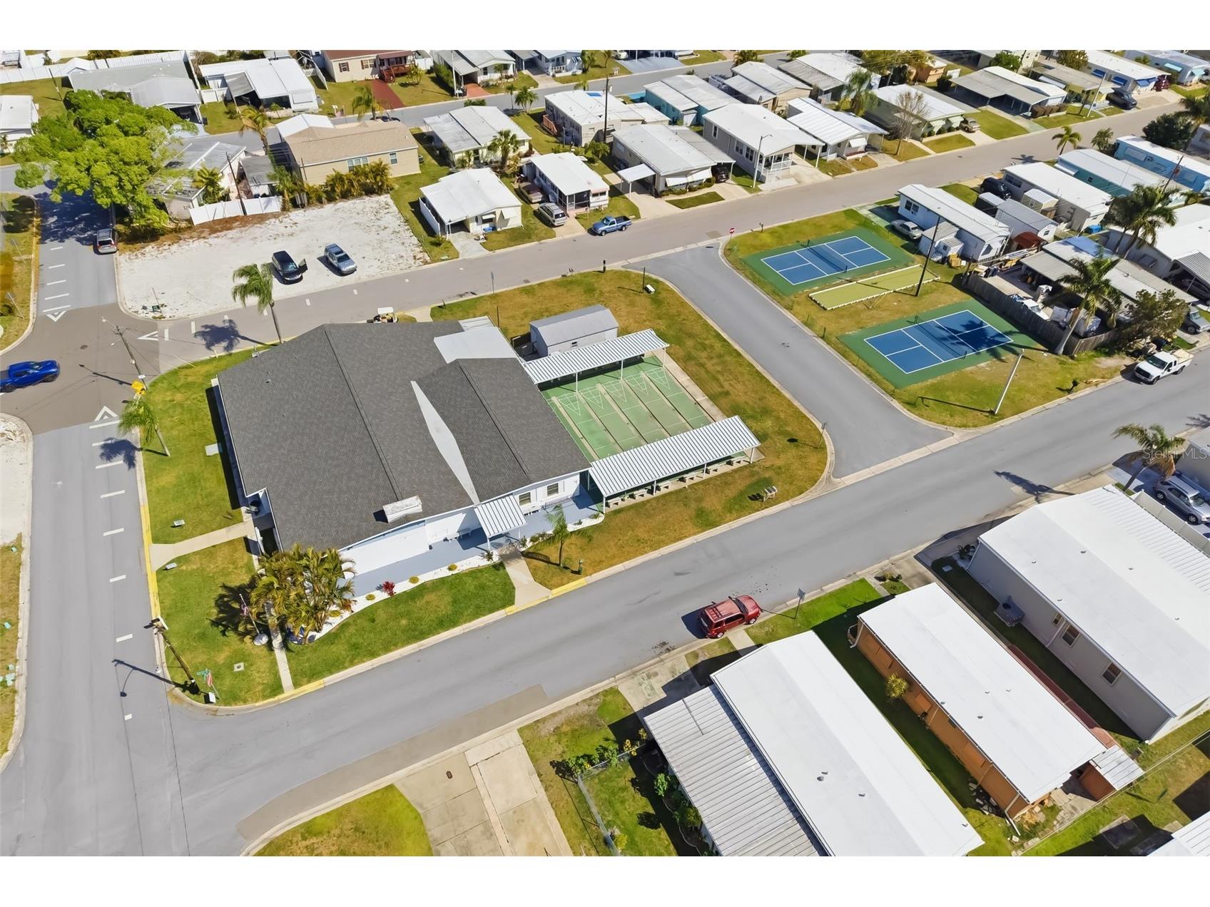 812 50th Avenue Terrace W Bradenton FL 34207 A4685227 image35