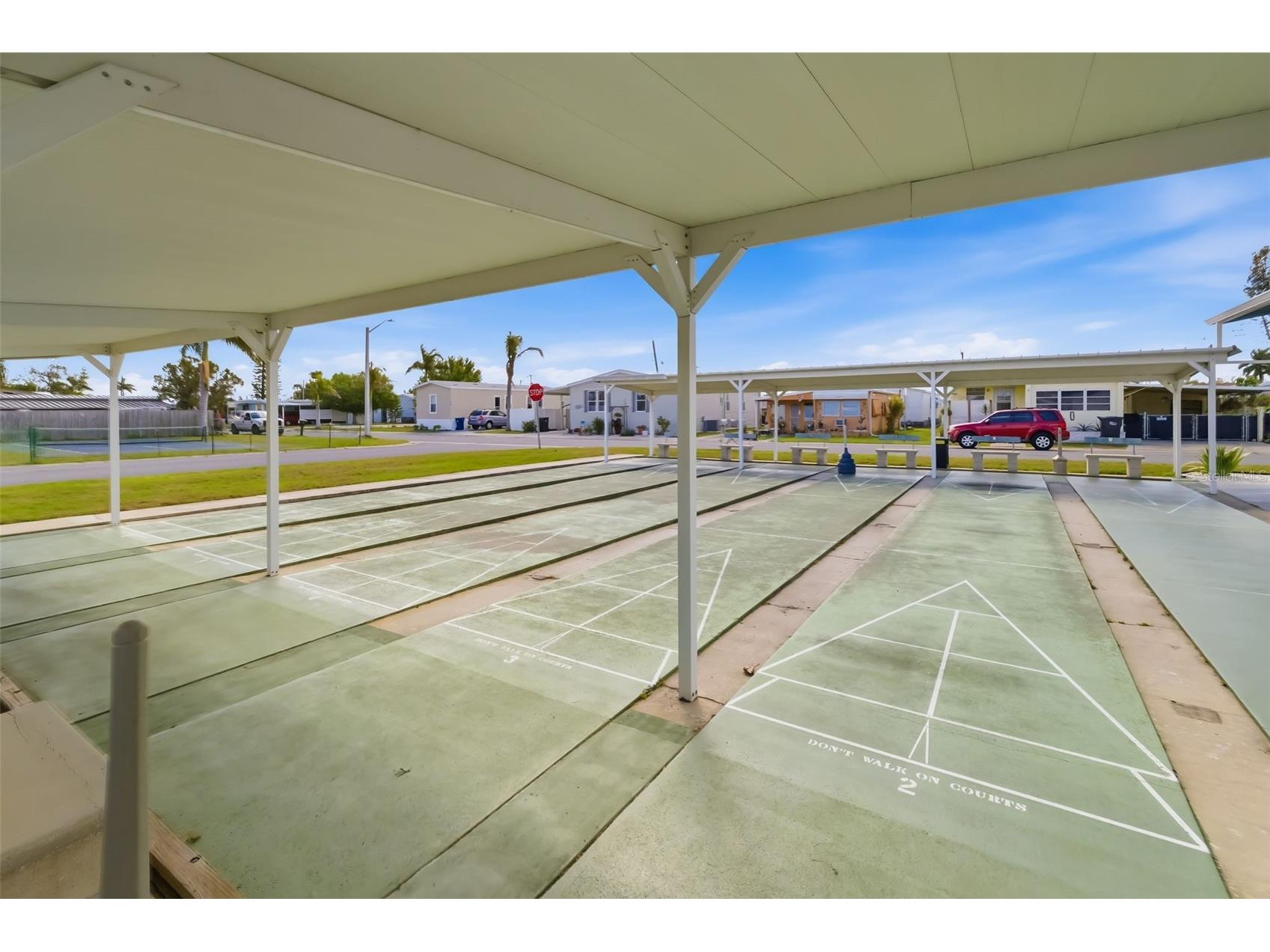 812 50th Avenue Terrace W Bradenton FL 34207 A4685227 image36