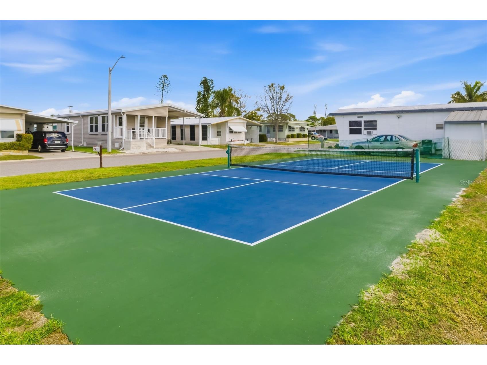 812 50th Avenue Terrace W Bradenton FL 34207 A4685227 image37
