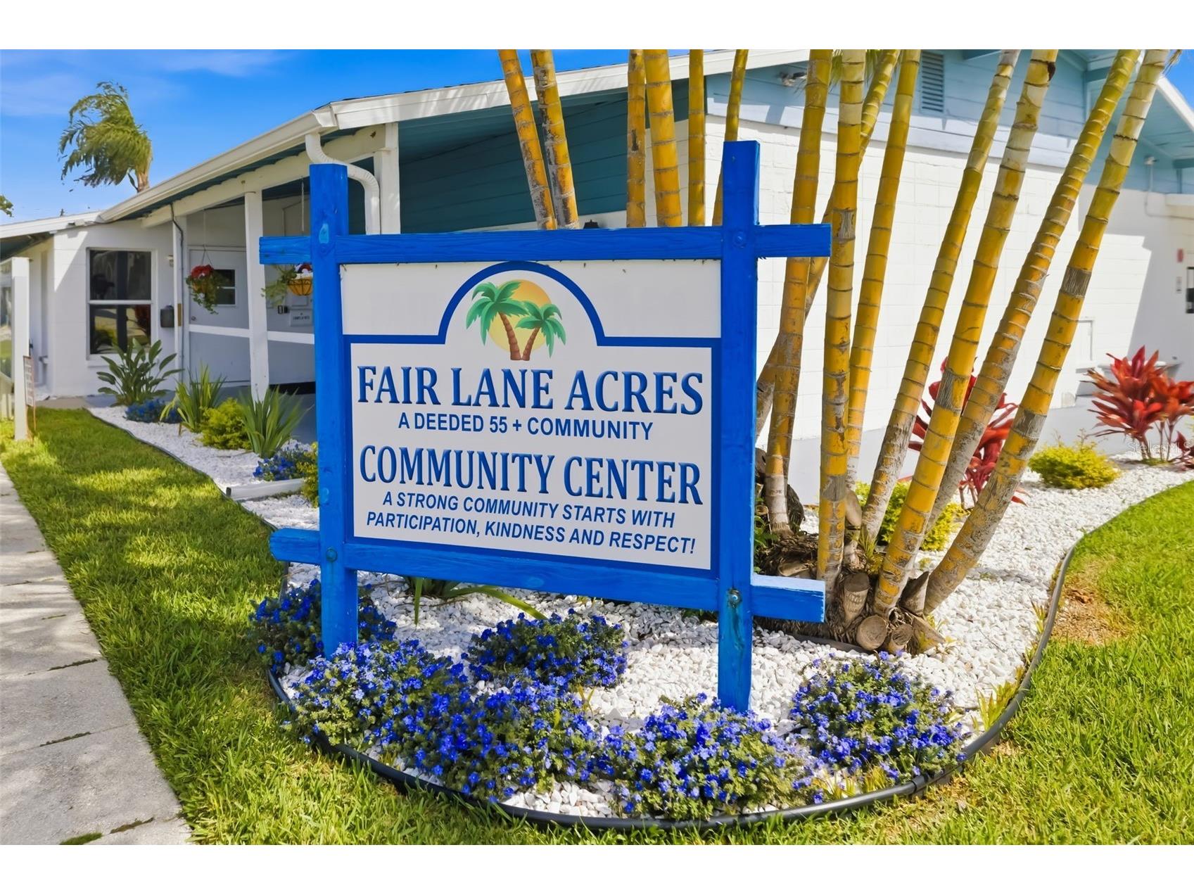 812 50th Avenue Terrace W Bradenton FL 34207 A4685227 image38