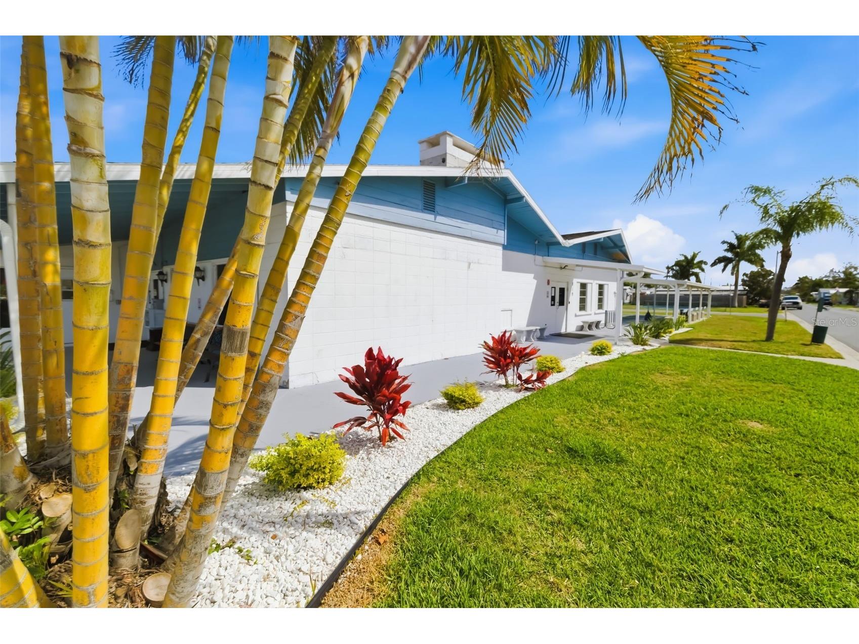 812 50th Avenue Terrace W Bradenton FL 34207 A4685227 image39