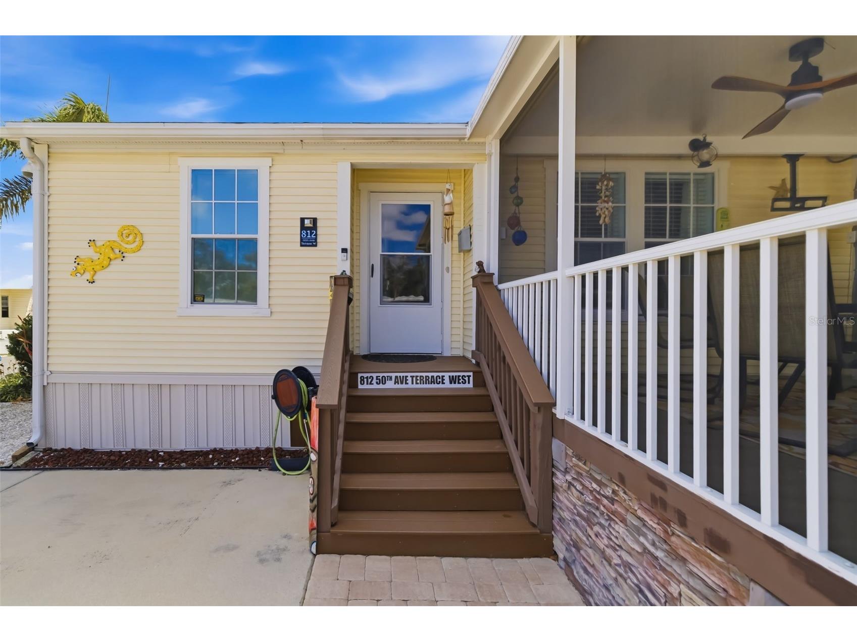 812 50th Avenue Terrace W Bradenton FL 34207 A4685227 image4