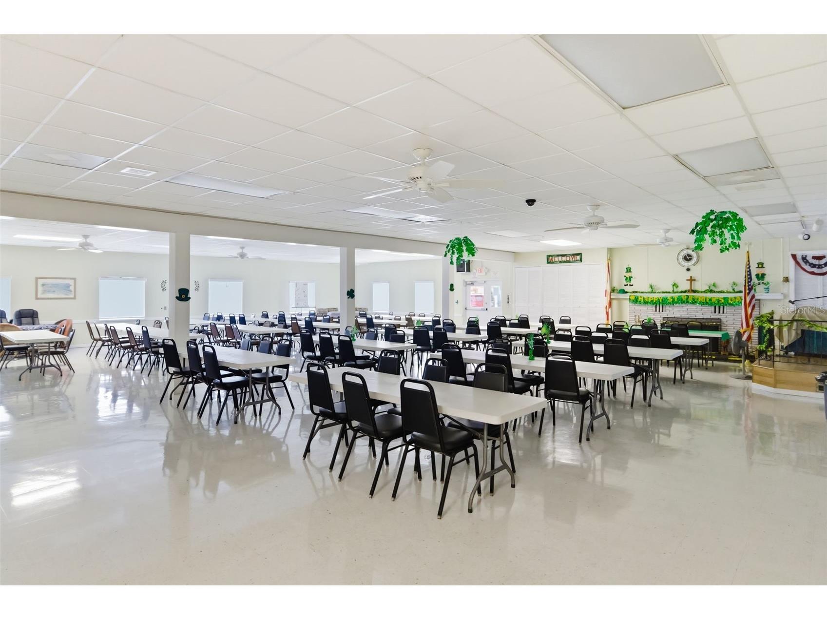 812 50th Avenue Terrace W Bradenton FL 34207 A4685227 image40