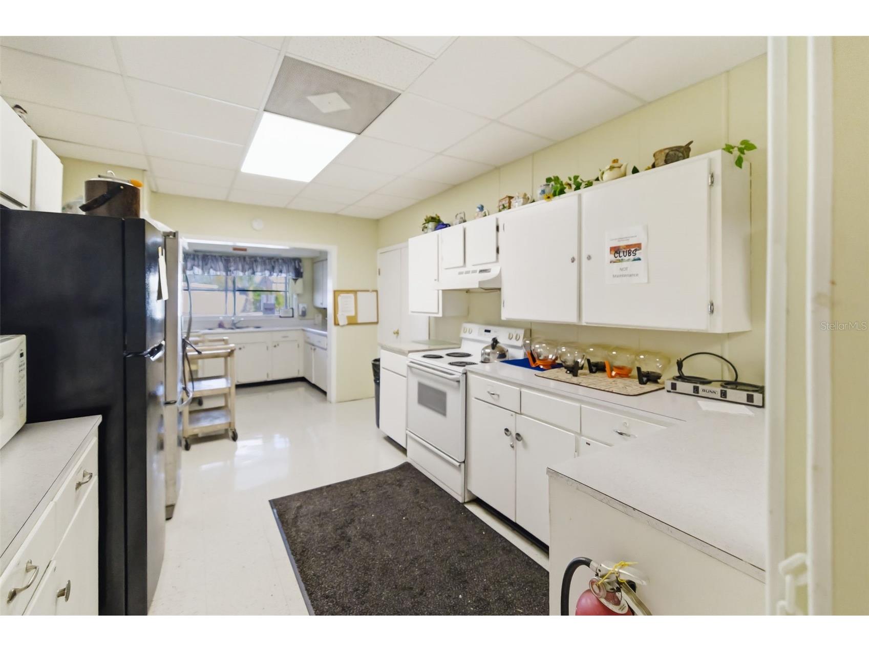 812 50th Avenue Terrace W Bradenton FL 34207 A4685227 image41