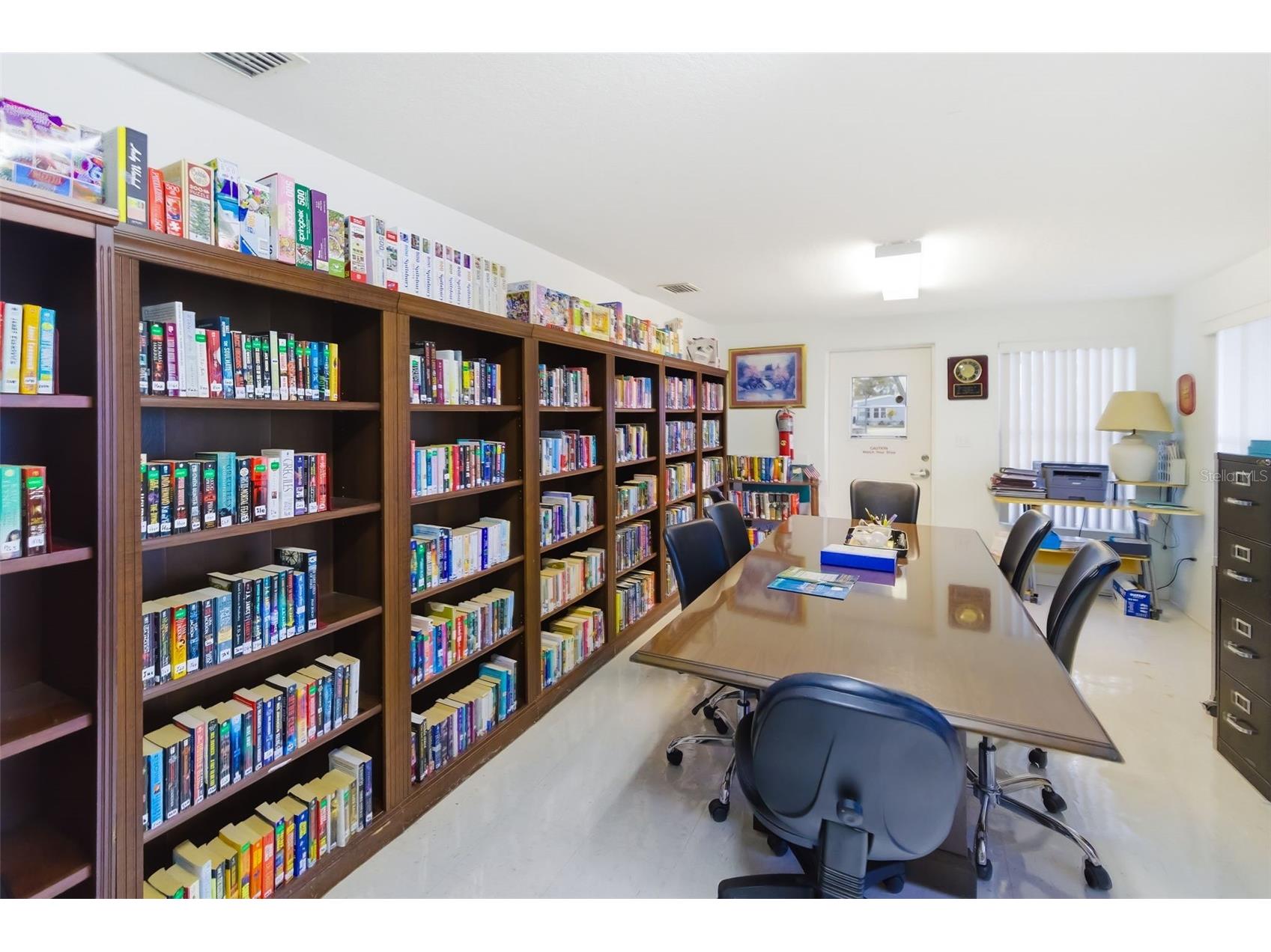 812 50th Avenue Terrace W Bradenton FL 34207 A4685227 image42