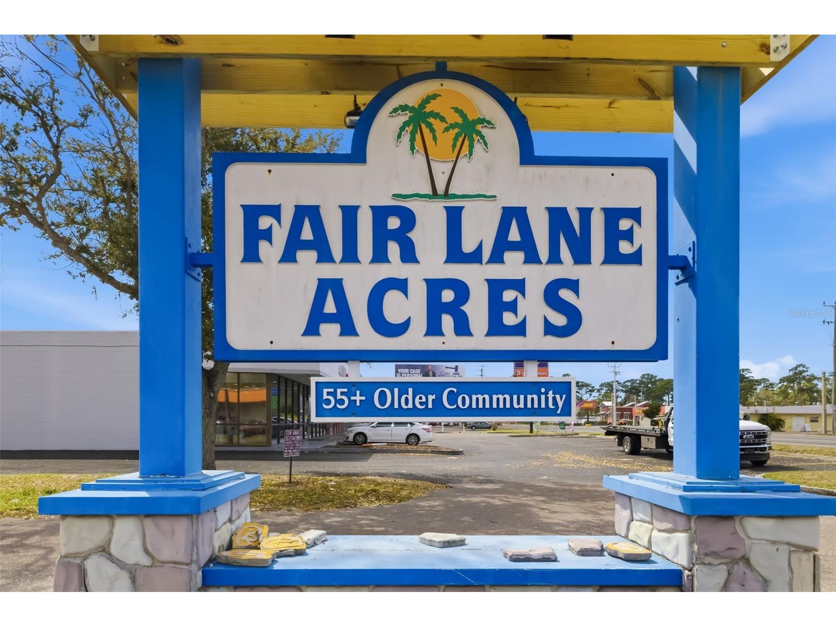 812 50th Avenue Terrace W Bradenton FL 34207 A4685227 image43