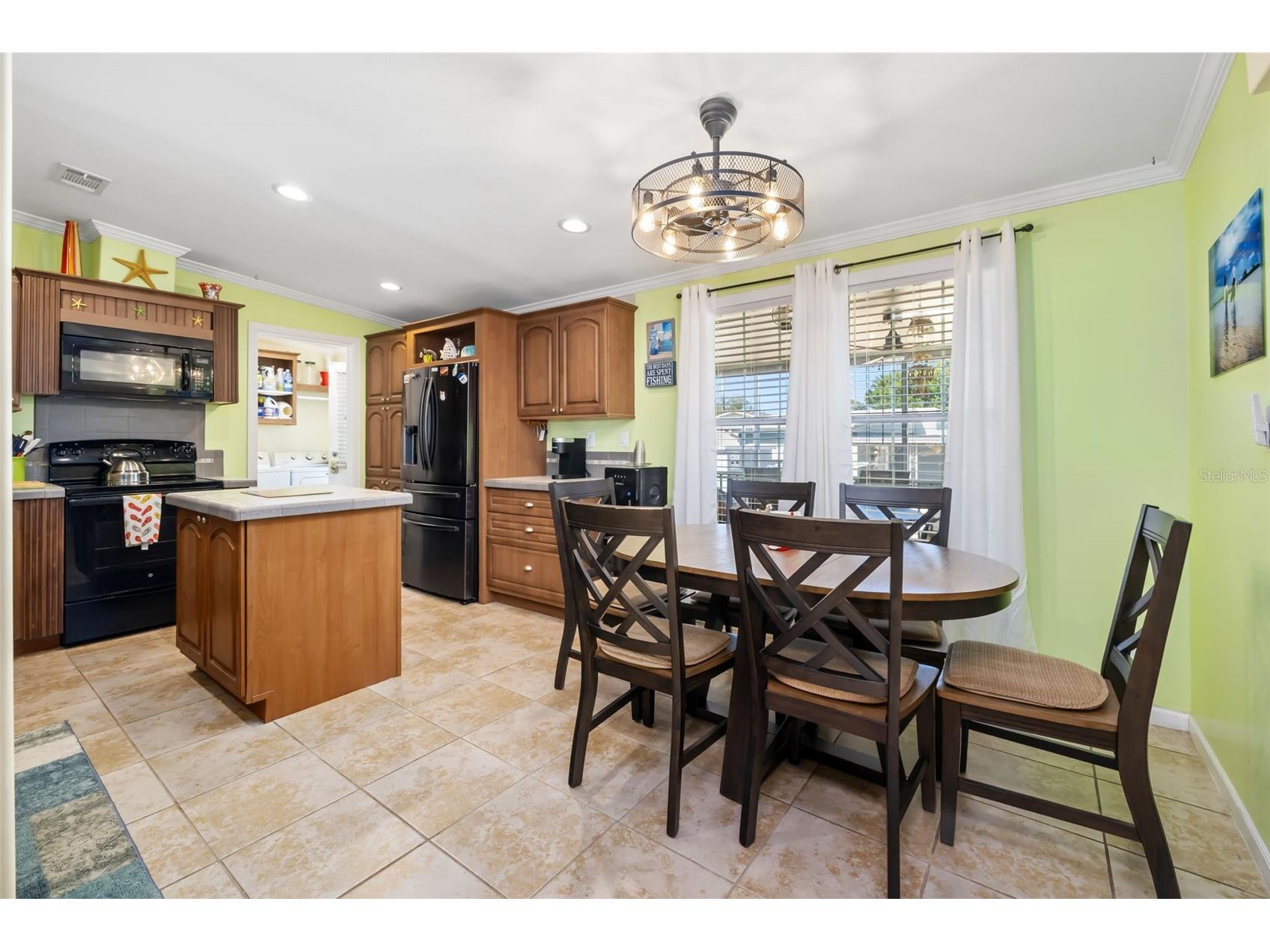 812 50th Avenue Terrace W Bradenton FL 34207 A4685227 image5