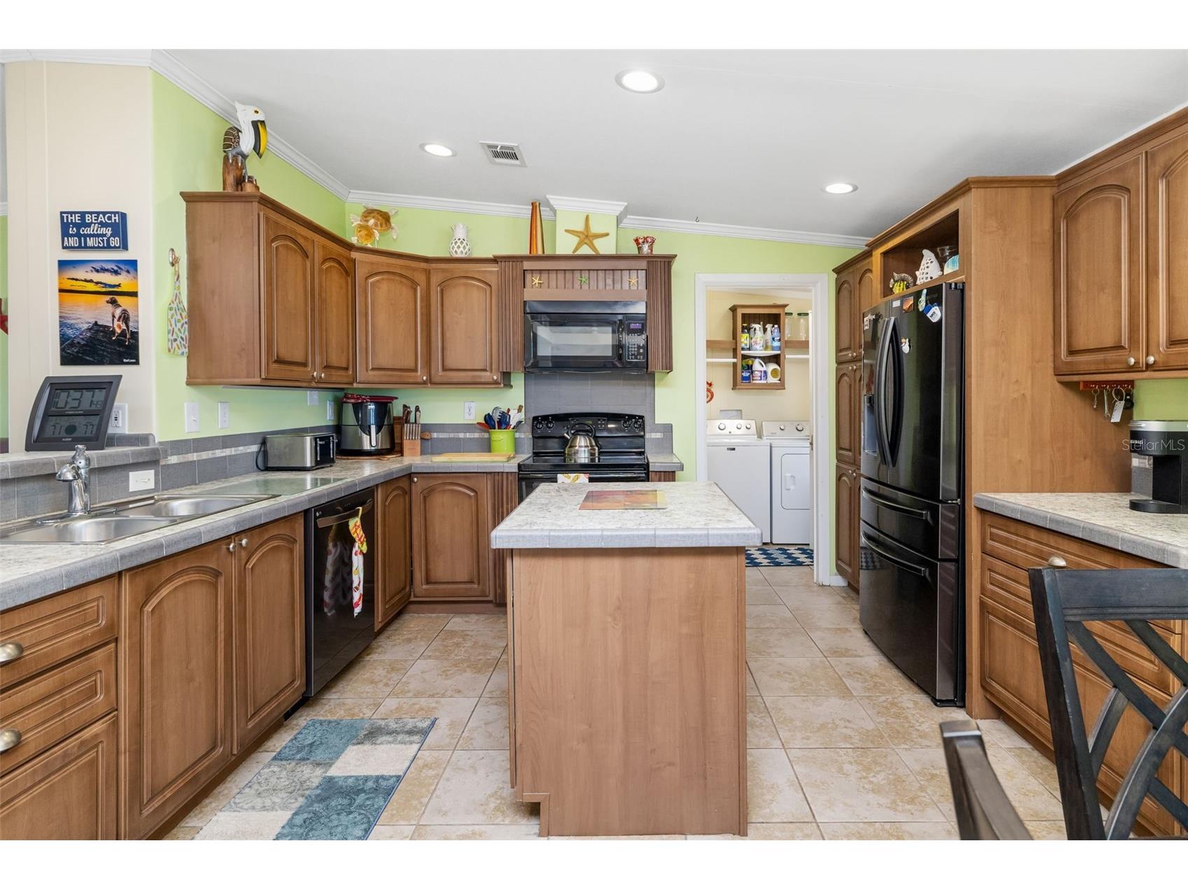 812 50th Avenue Terrace W Bradenton FL 34207 A4685227 image6