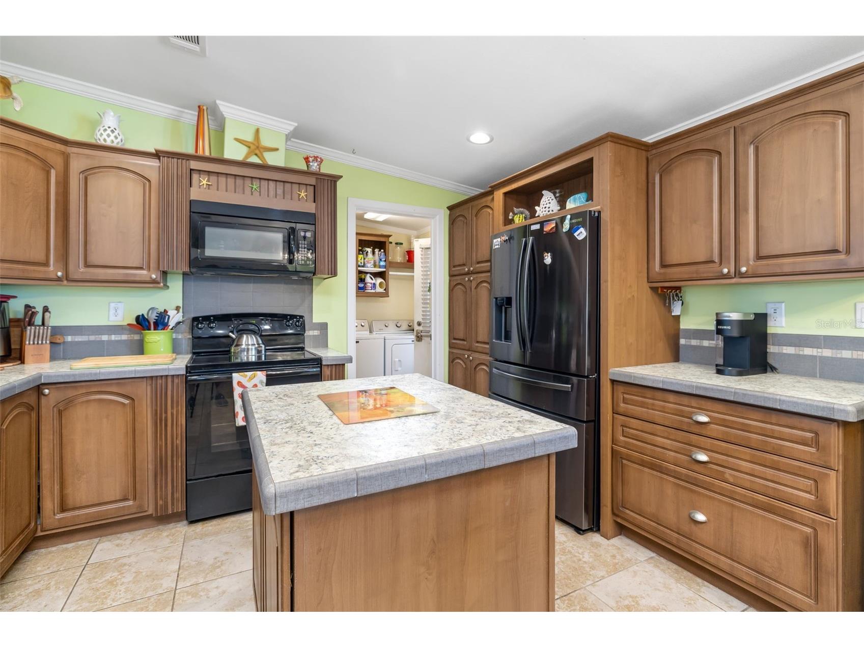 812 50th Avenue Terrace W Bradenton FL 34207 A4685227 image7