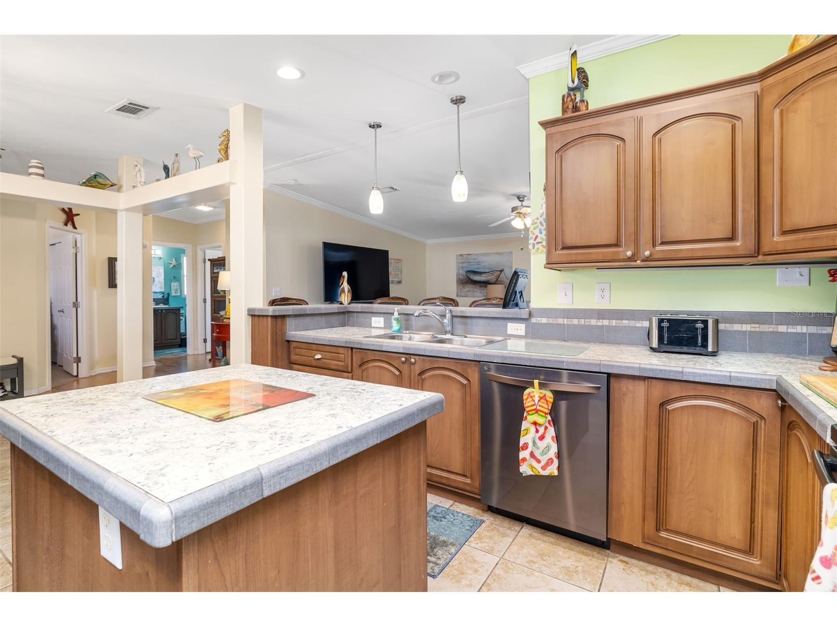 812 50th Avenue Terrace W Bradenton FL 34207 A4685227 image8