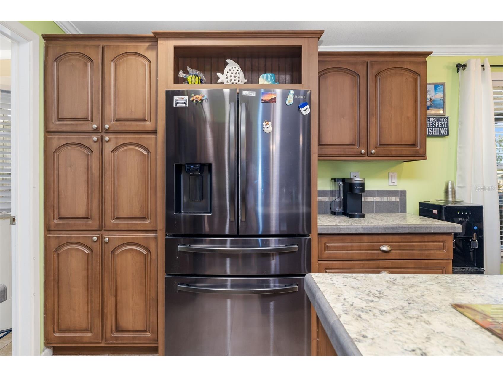 812 50th Avenue Terrace W Bradenton FL 34207 A4685227 image9