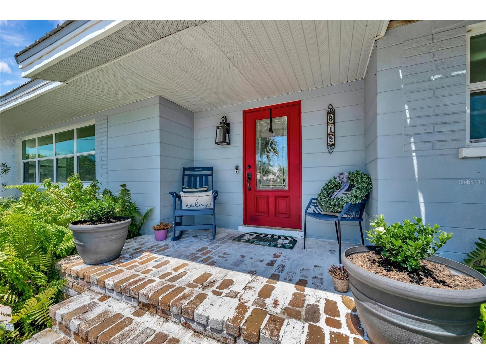 812 59th Street NW Bradenton FL 34209 A4692806 image1