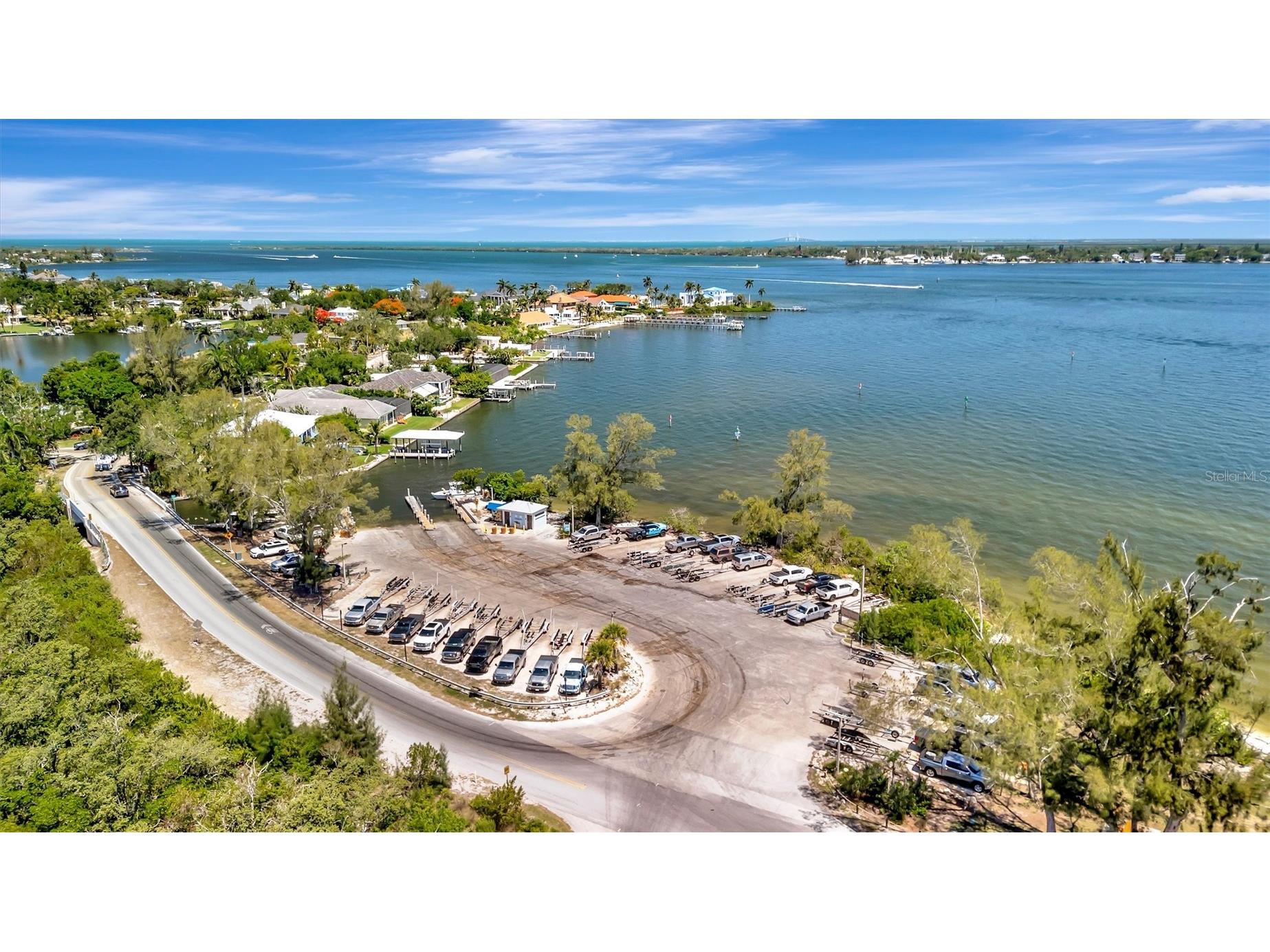 812 59th Street NW Bradenton FL 34209 A4692806 image10
