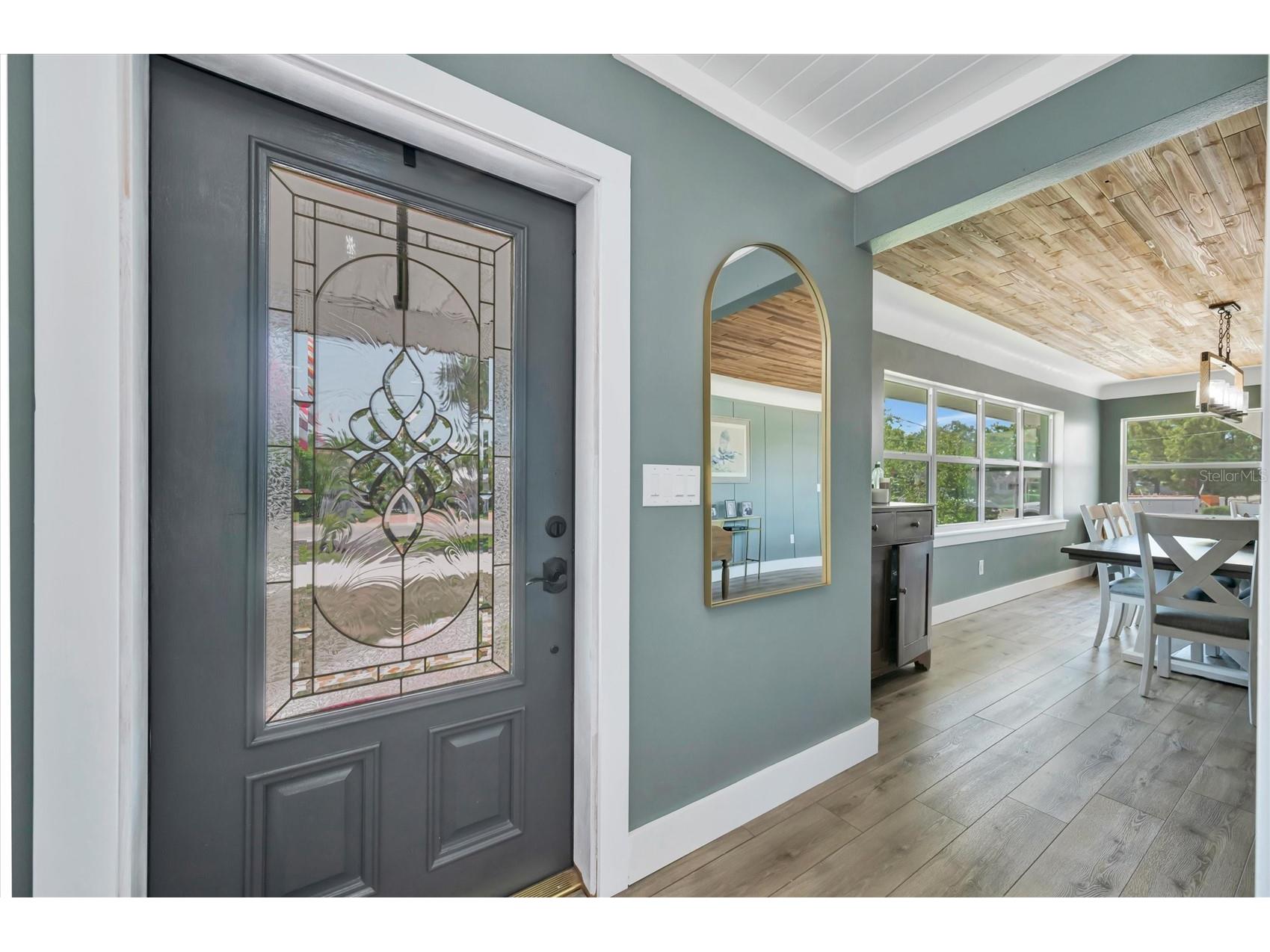 812 59th Street NW Bradenton FL 34209 A4692806 image11