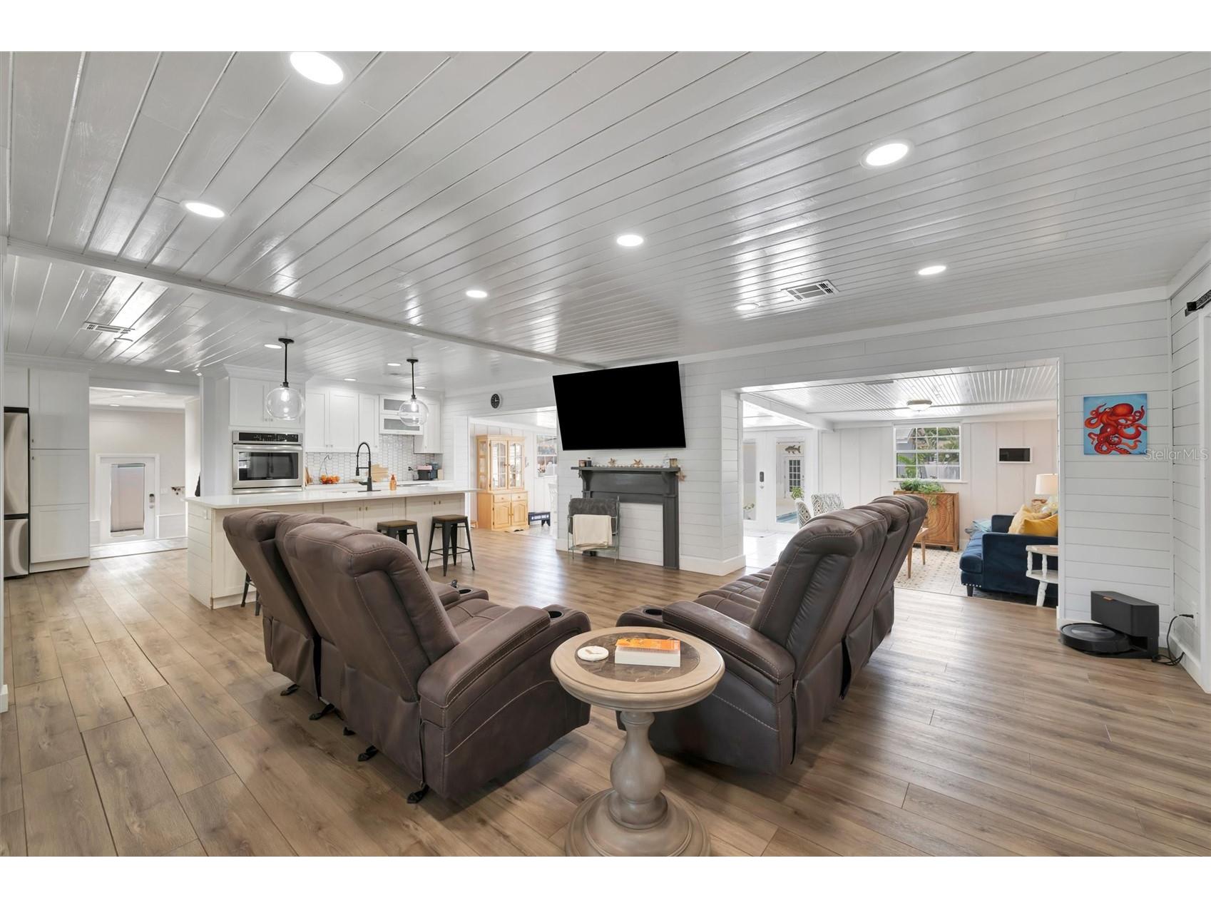 812 59th Street NW Bradenton FL 34209 A4692806 image14