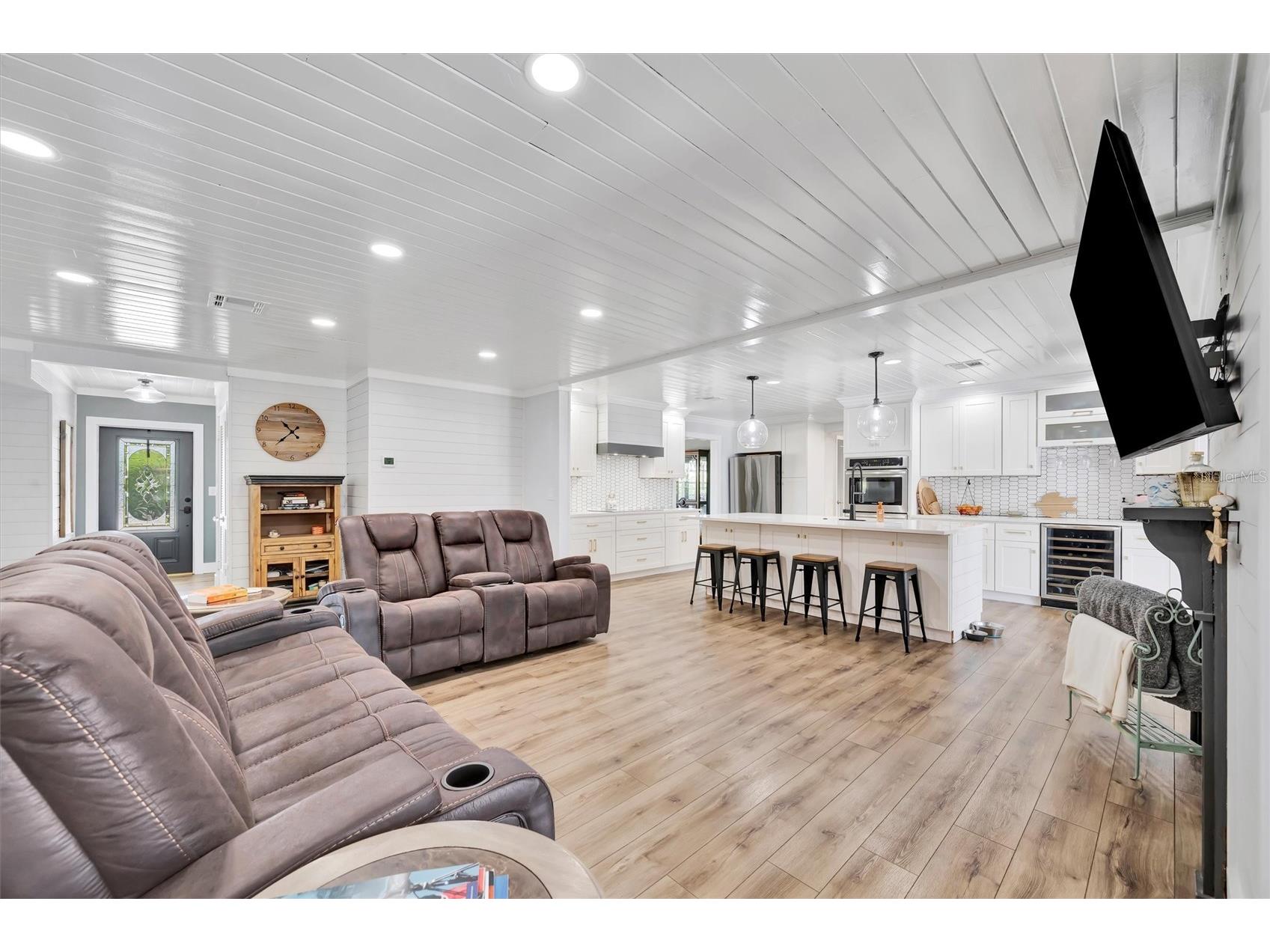 812 59th Street NW Bradenton FL 34209 A4692806 image16