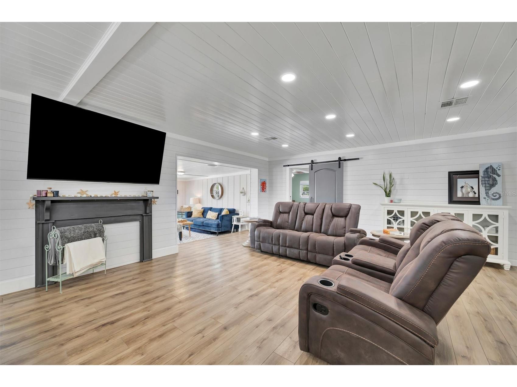 812 59th Street NW Bradenton FL 34209 A4692806 image17