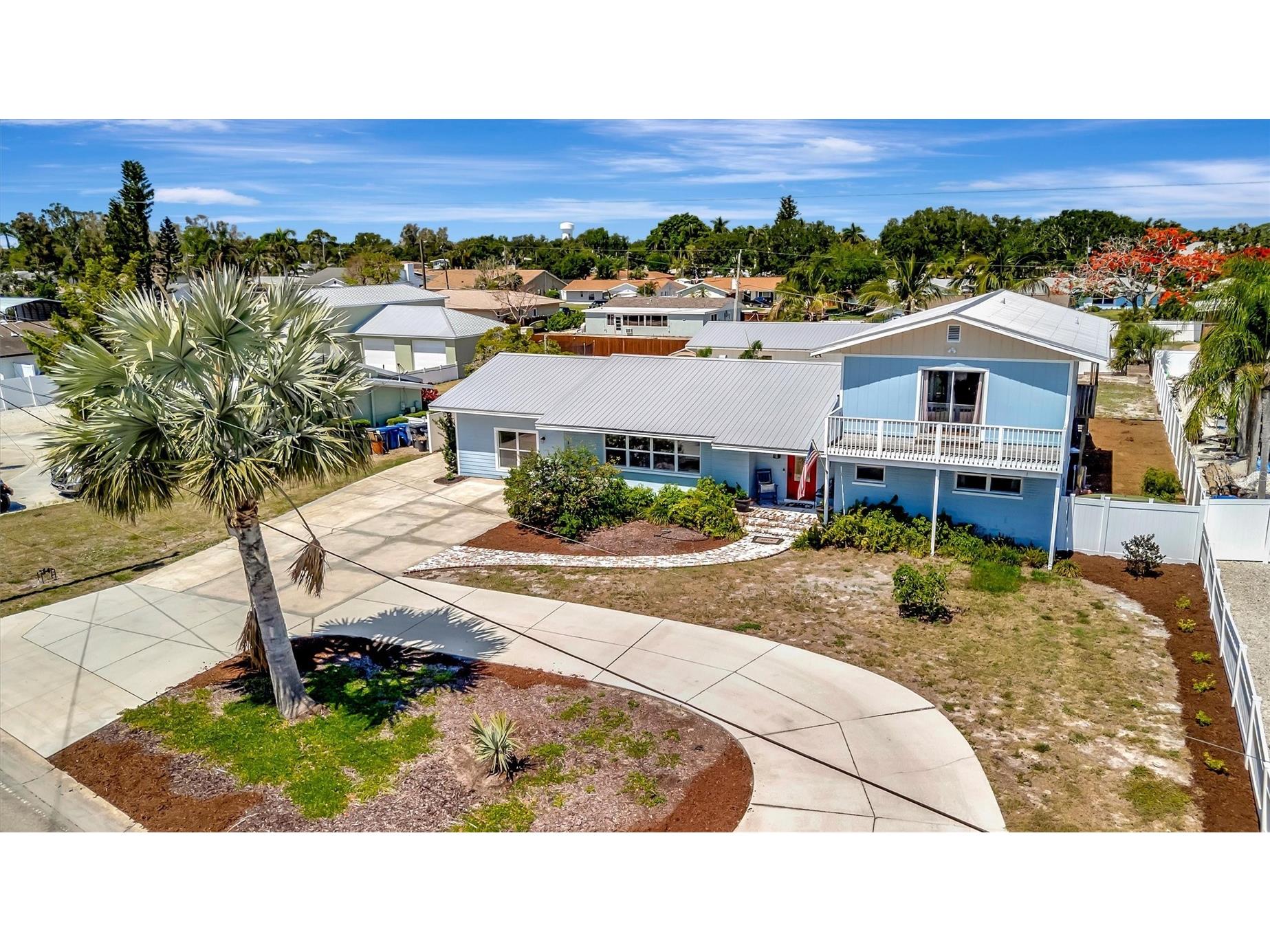 812 59th Street NW Bradenton FL 34209 A4692806 image2