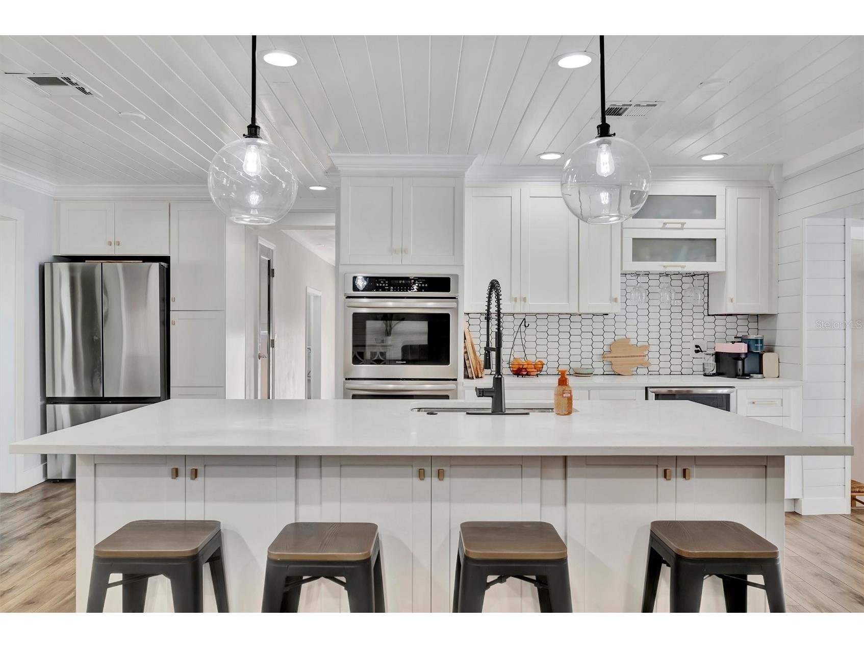 812 59th Street NW Bradenton FL 34209 A4692806 image20