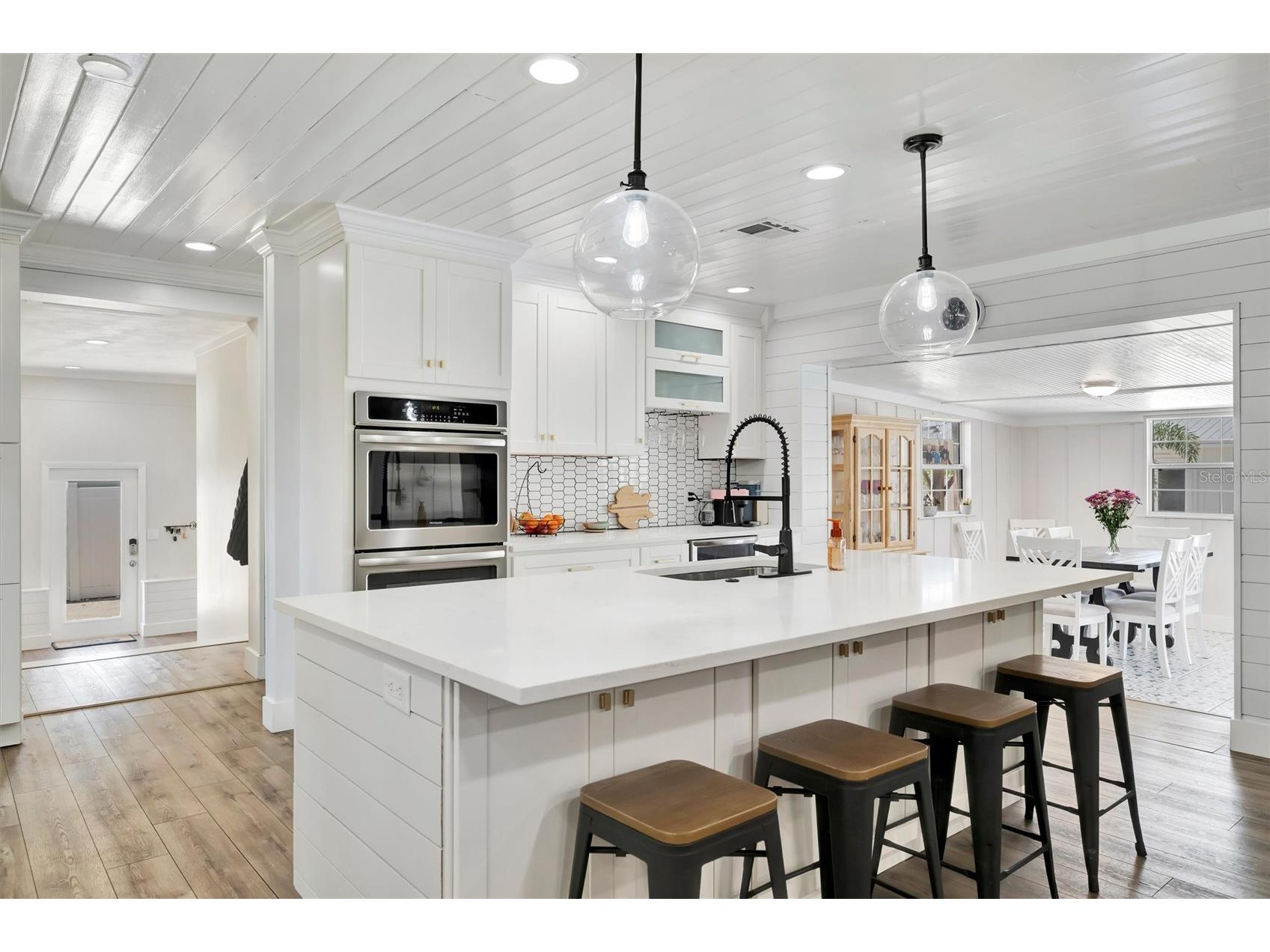 812 59th Street NW Bradenton FL 34209 A4692806 image21