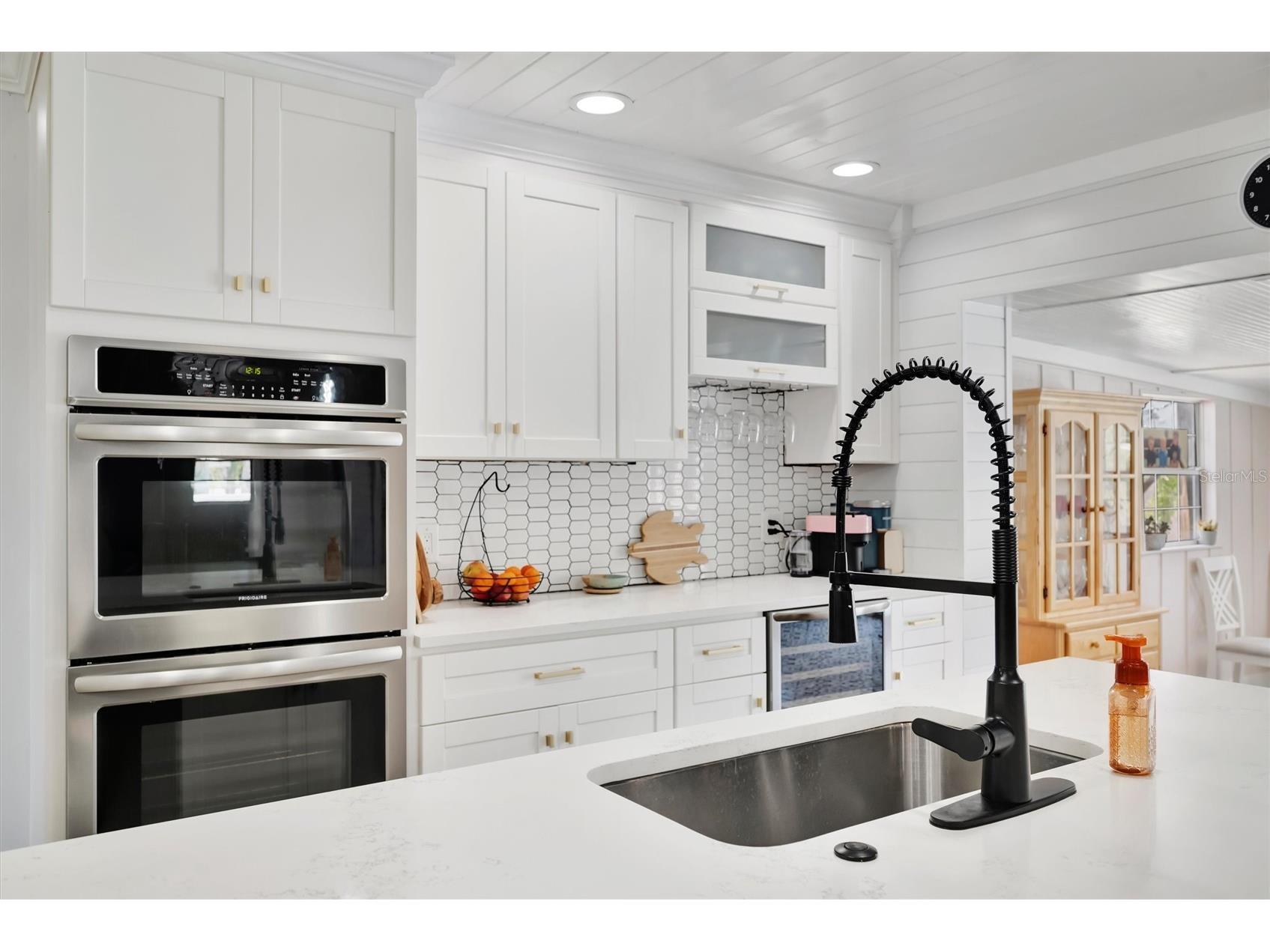 812 59th Street NW Bradenton FL 34209 A4692806 image22