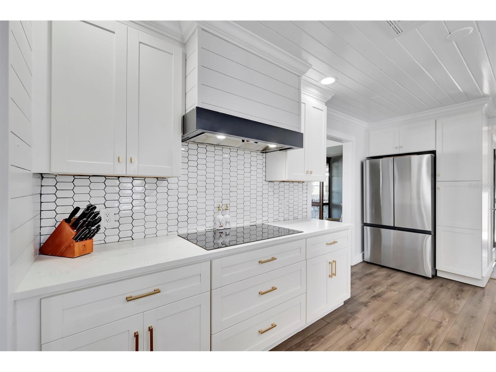812 59th Street NW Bradenton FL 34209 A4692806 image23