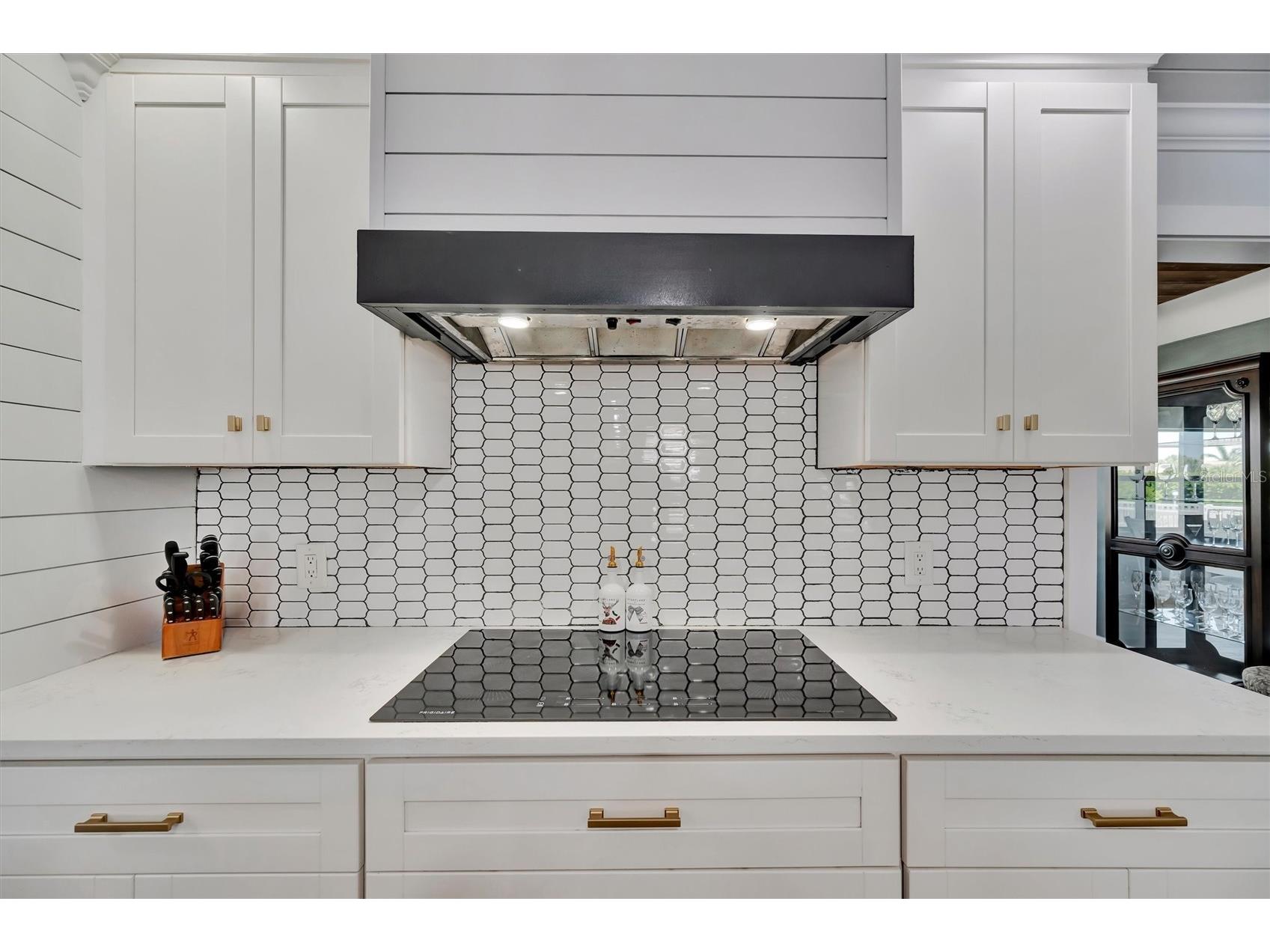812 59th Street NW Bradenton FL 34209 A4692806 image24