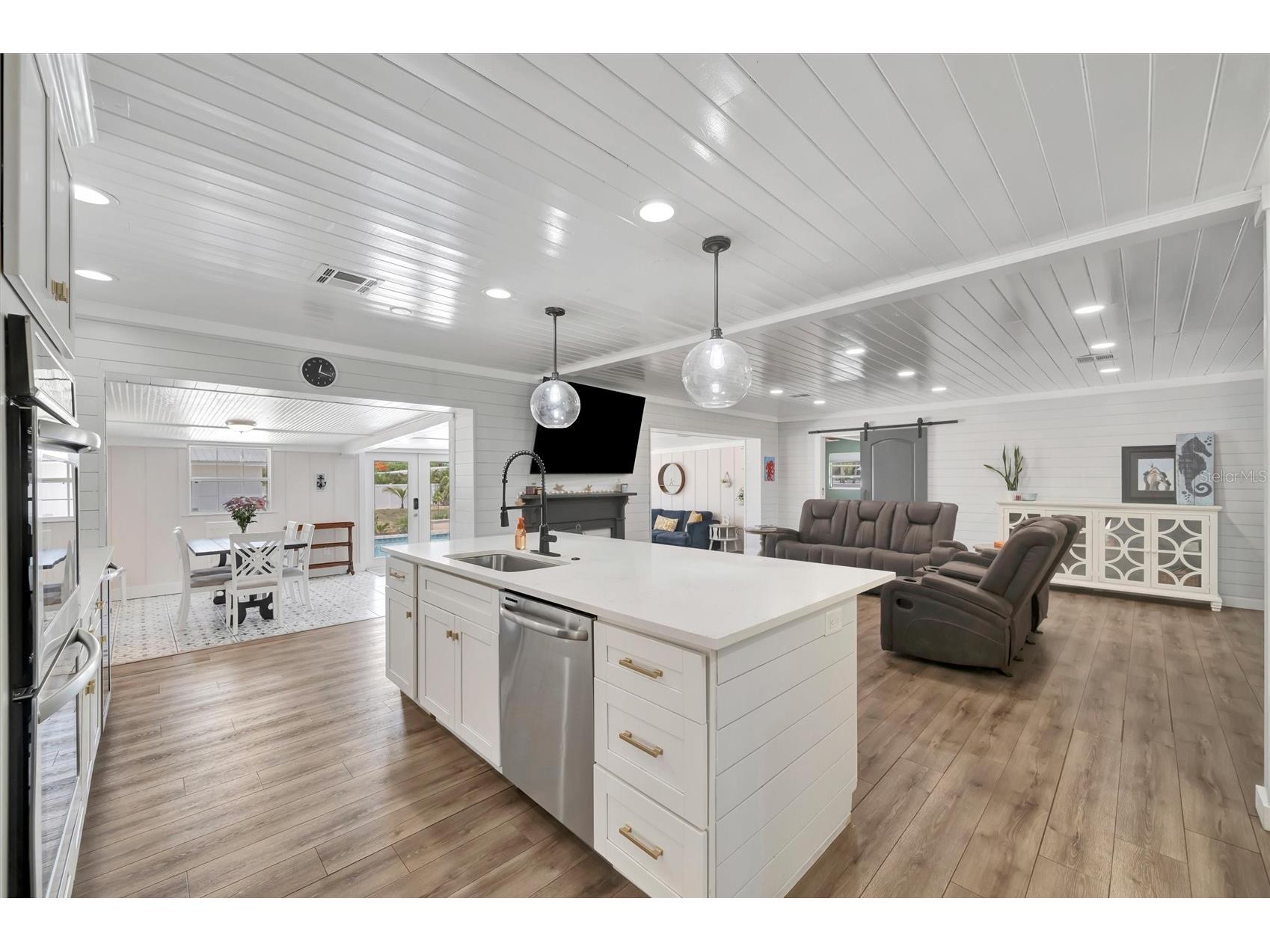 812 59th Street NW Bradenton FL 34209 A4692806 image25