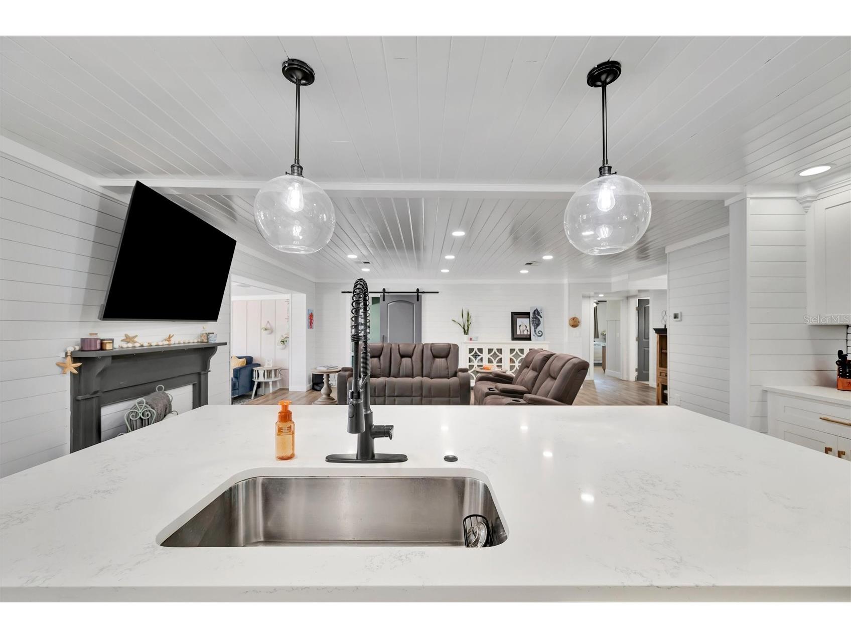 812 59th Street NW Bradenton FL 34209 A4692806 image27