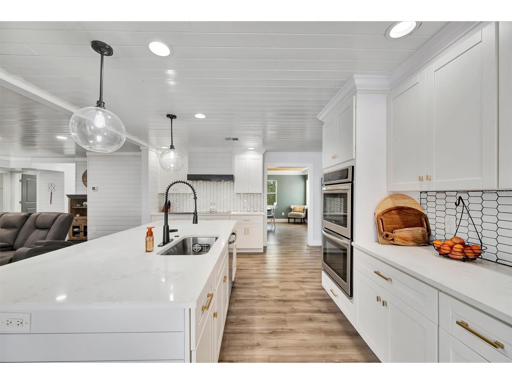 812 59th Street NW Bradenton FL 34209 A4692806 image29