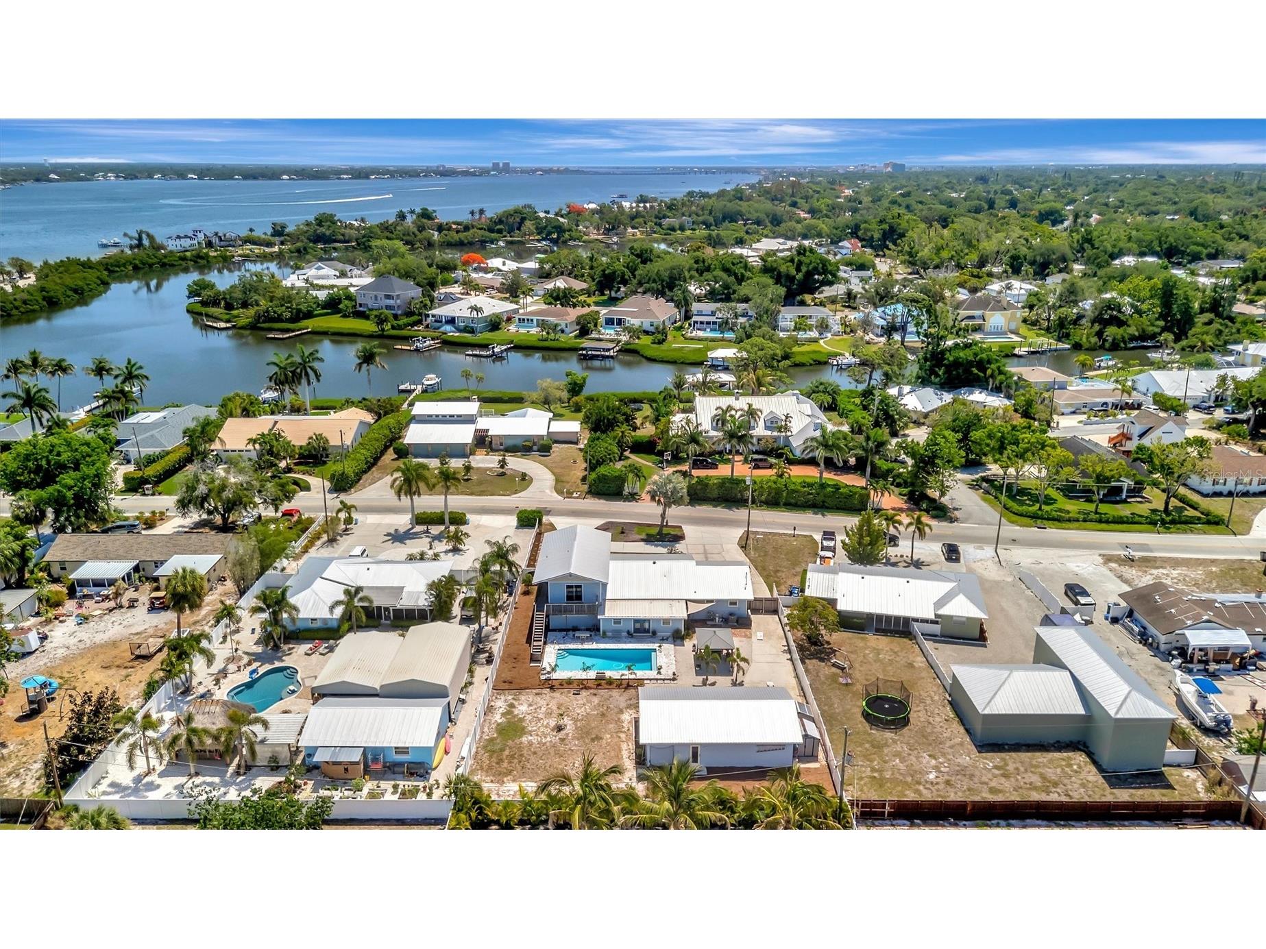 812 59th Street NW Bradenton FL 34209 A4692806 image3